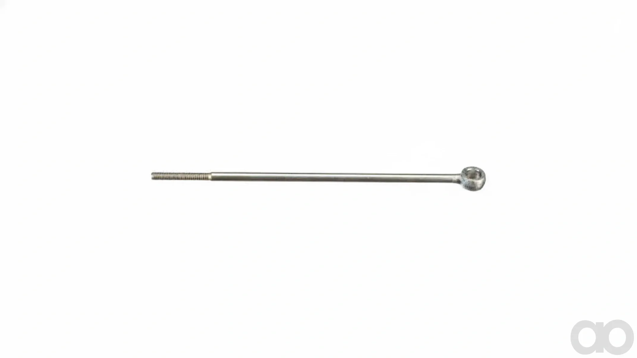 Case IH - 47124856 - Spurstange