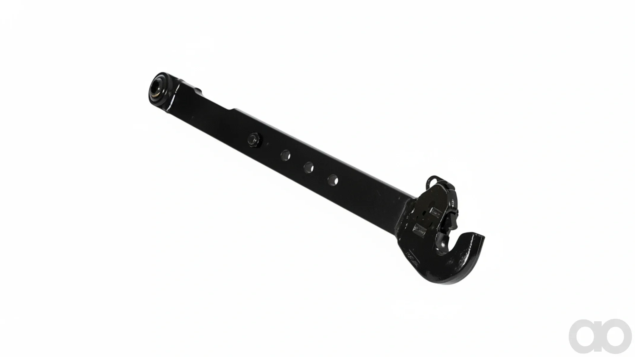 Case IH - 47125169 - Hubarm
