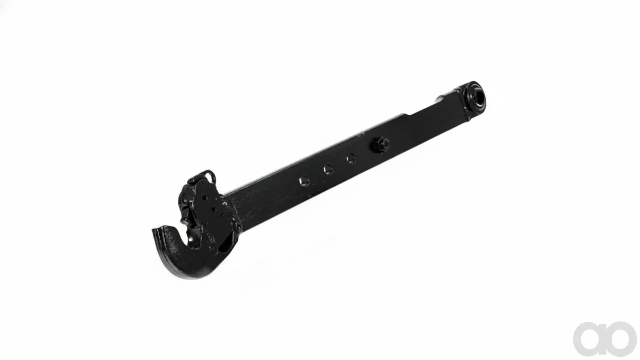 Case IH - 47125170 - Hubarm