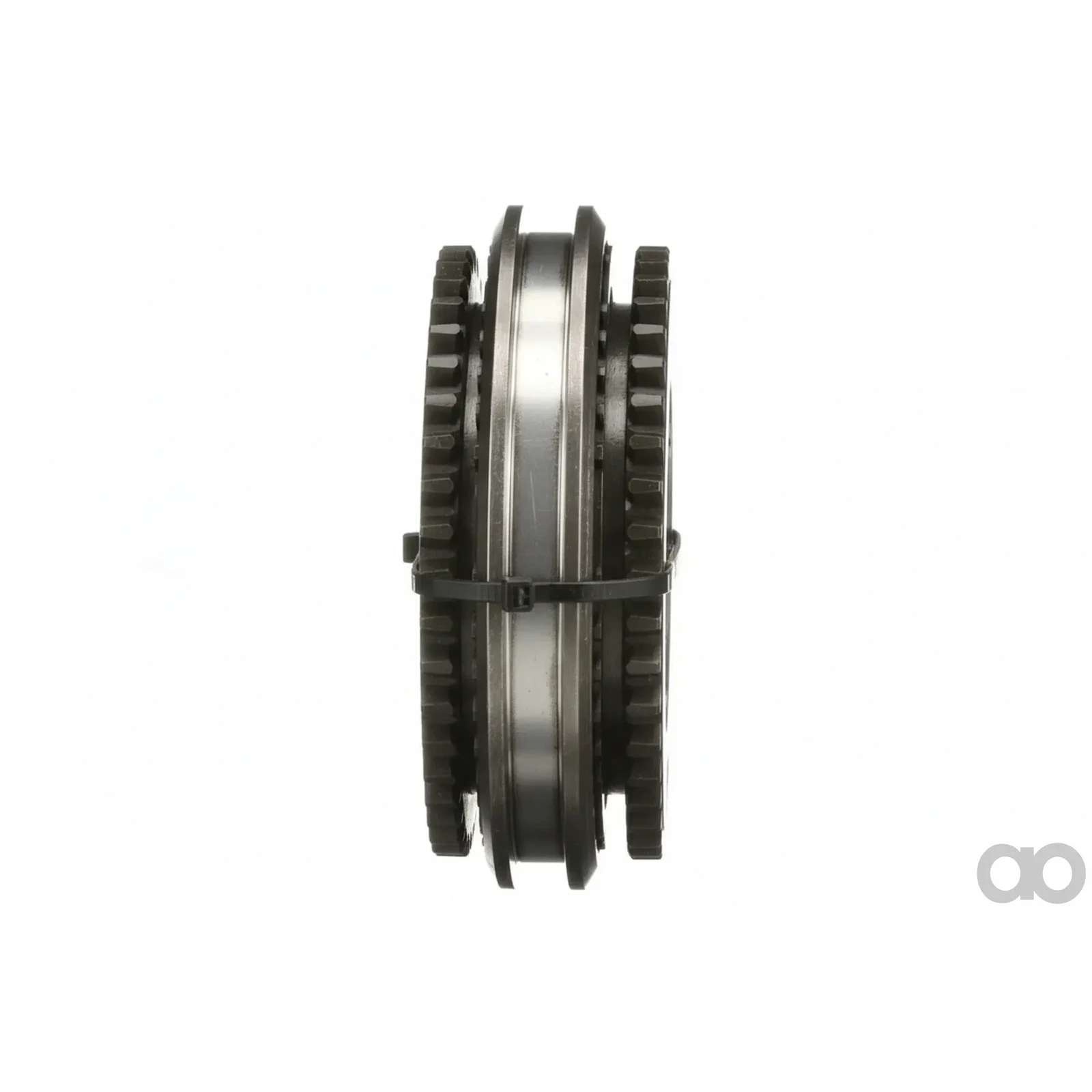 Case IH - 47125188 - Synchronisierer
