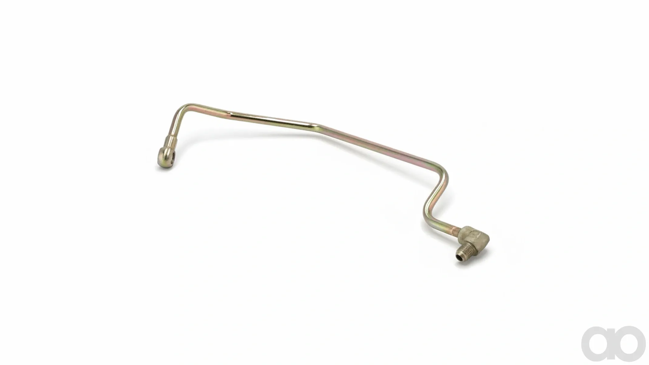 Case IH - 47125593 - Starres Rohr - Standard
