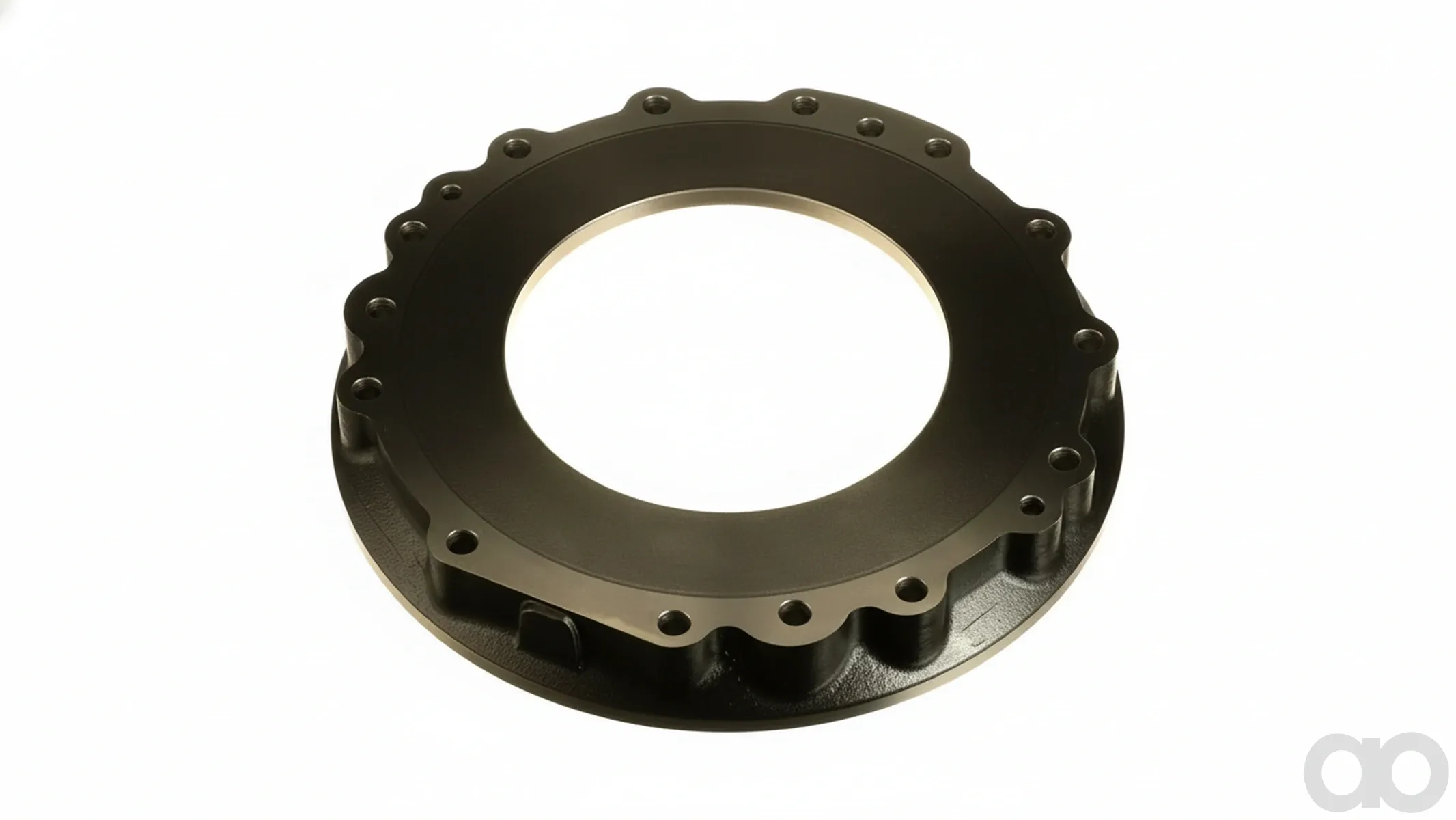 Case IH - 47125657 - Distanzstueck