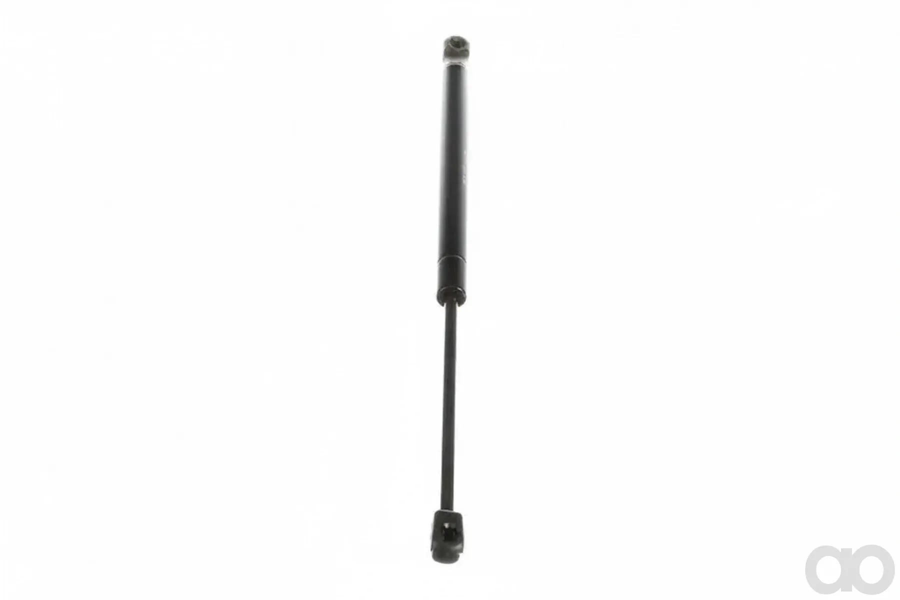 Case IH - 47125767 - Stossdaempfer