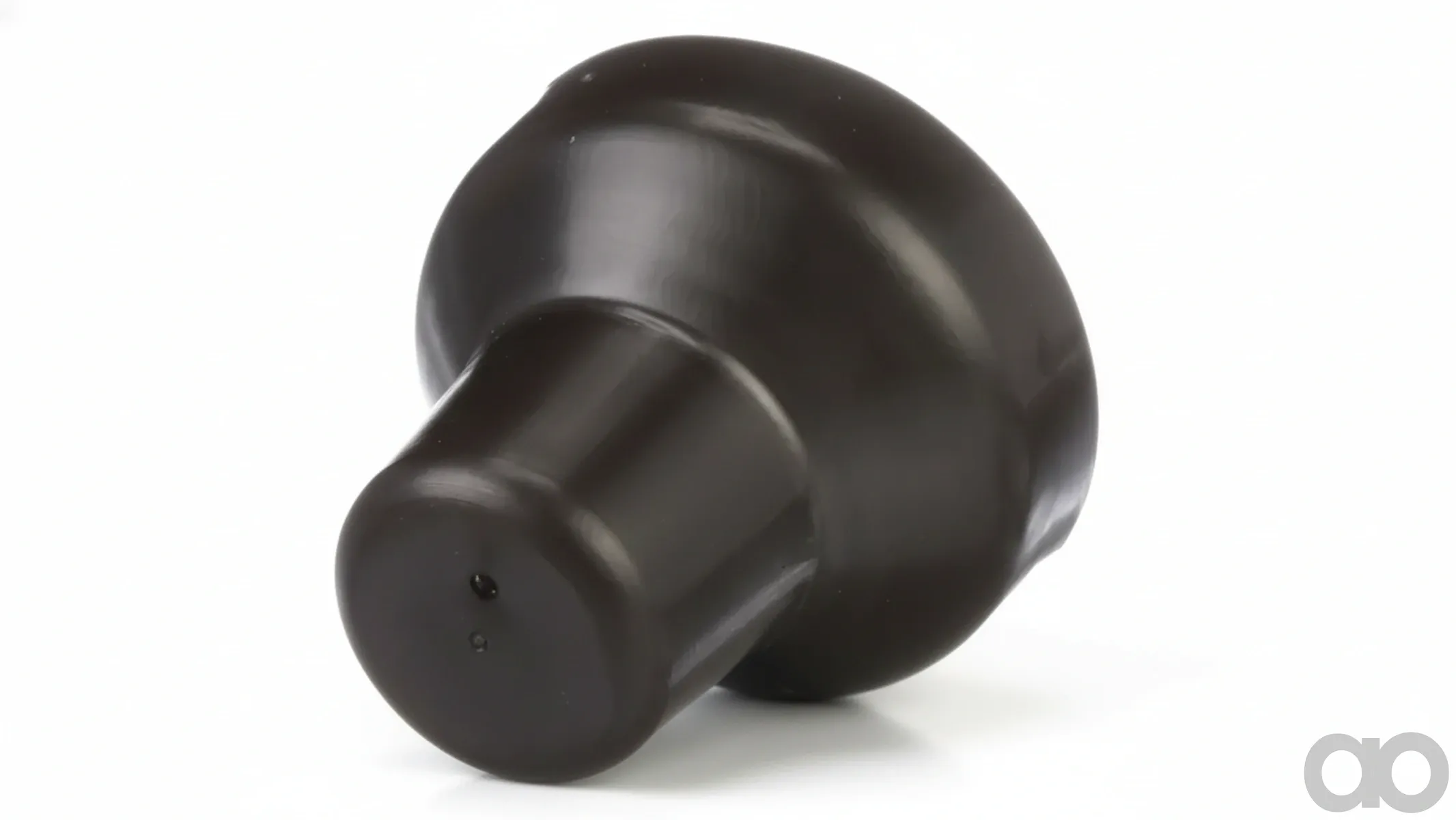 Case IH - 47125899 - Abdeckung