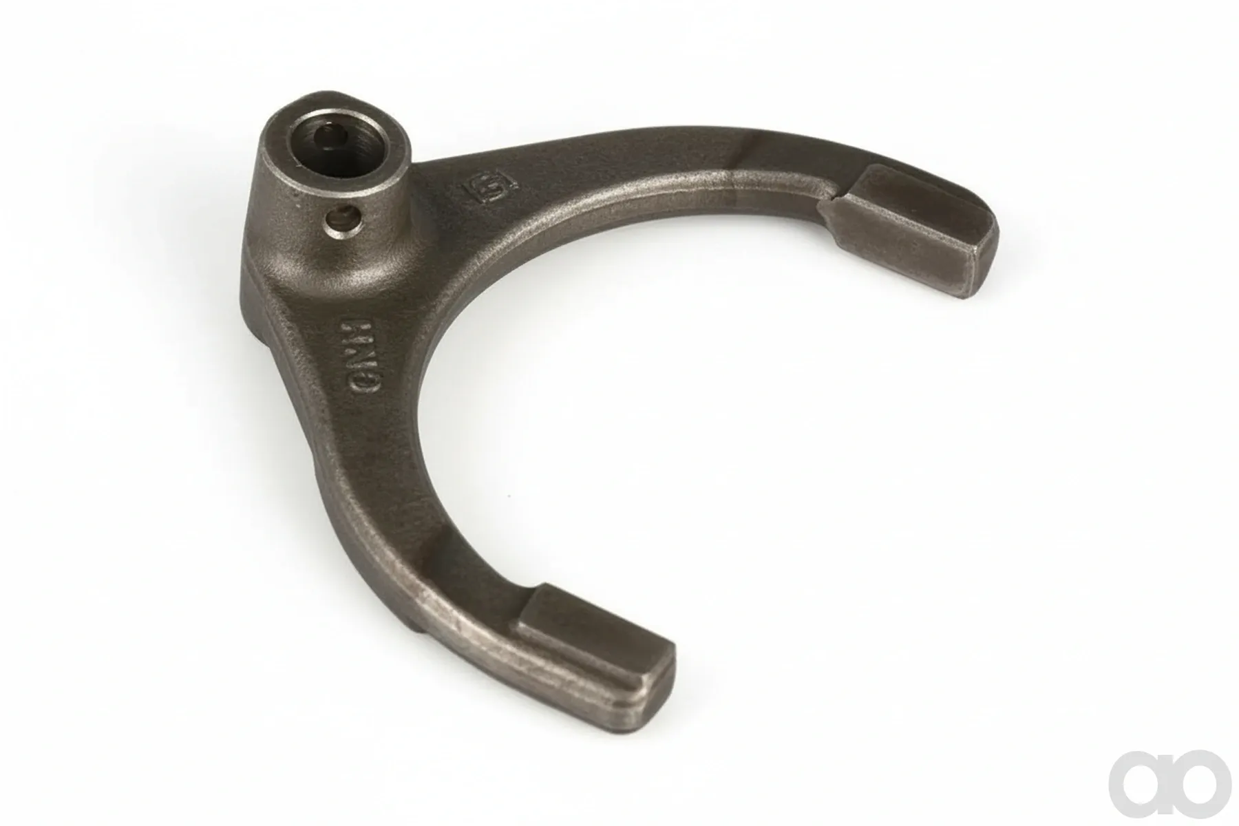 Case IH - 47125919 - Schaltgabel - Standard