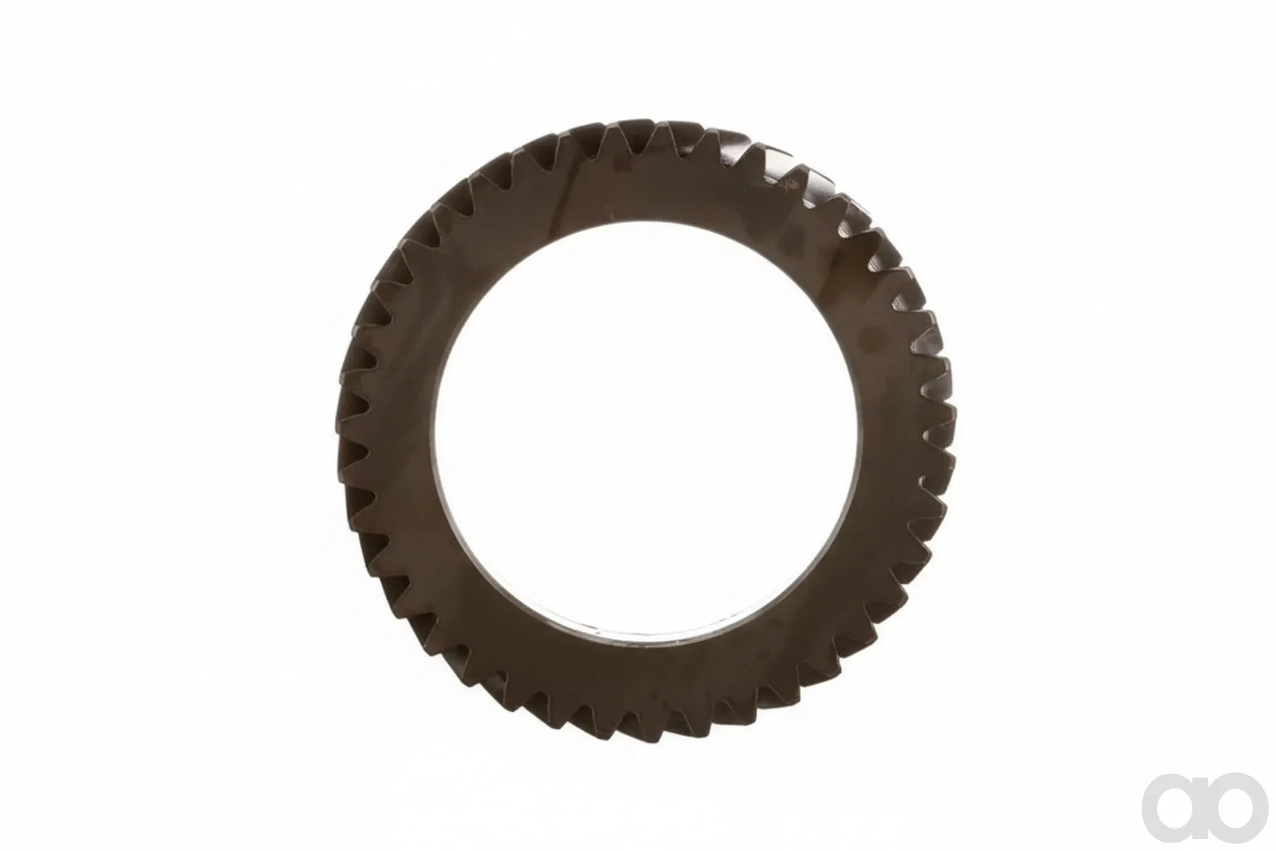 Case IH - 47126212 - Zahnrad