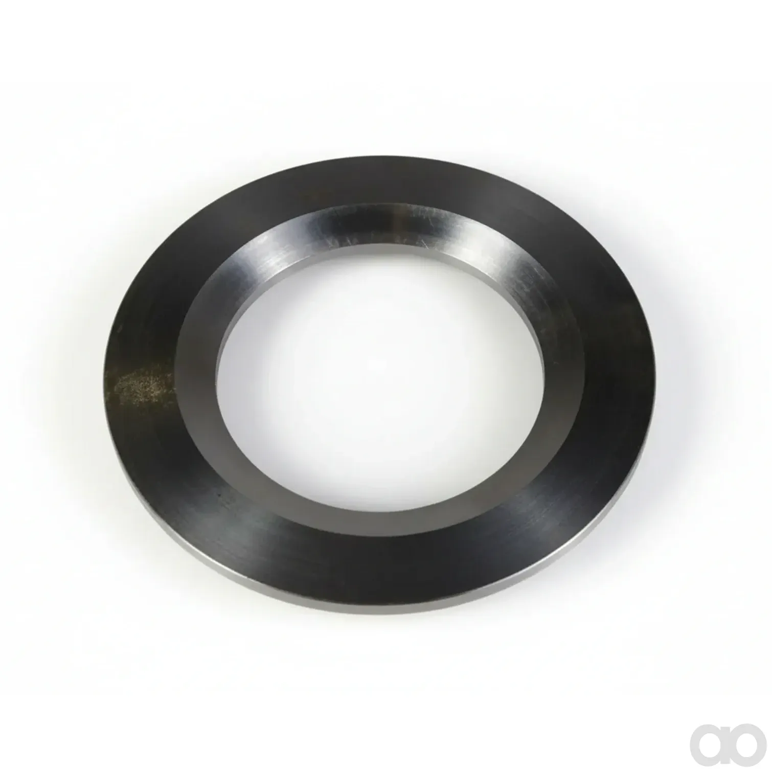 Case IH - 47126551 - Kupplungsscheibe