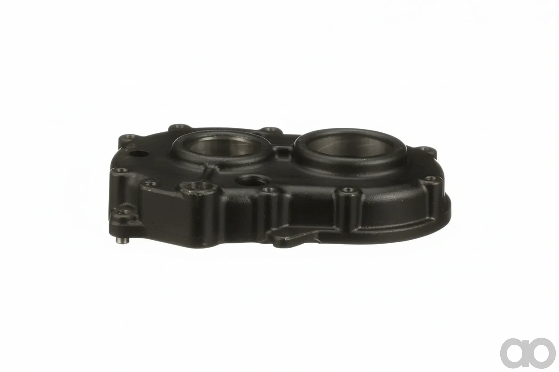 Case IH - 47126590 - Abdeckung
