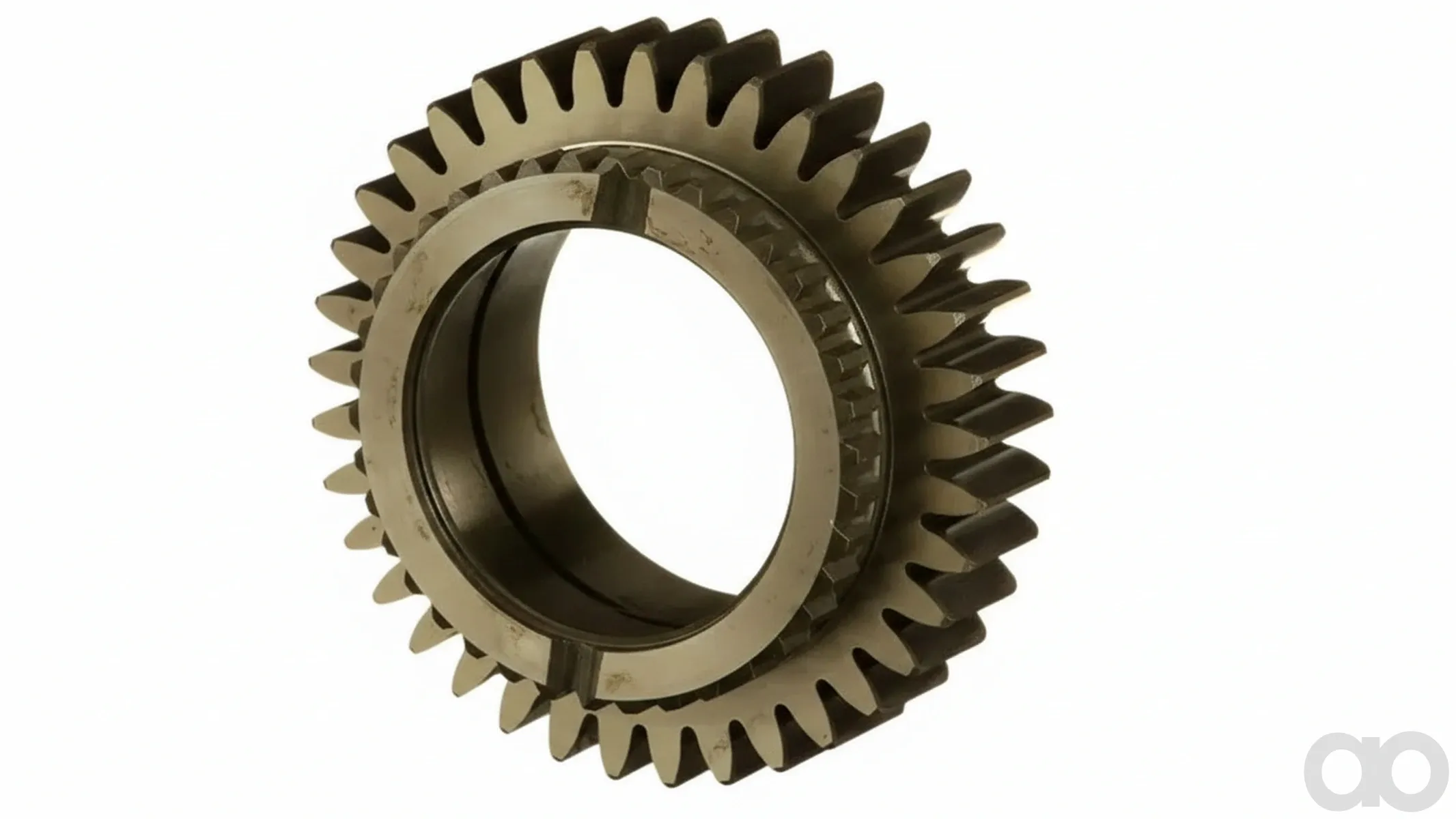 Case IH - 47126622 - Zahnrad