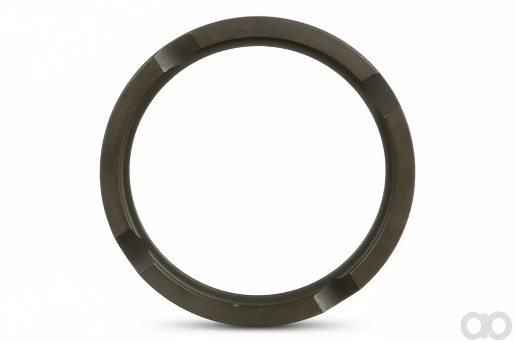 Case IH - 47126729 - Schulter