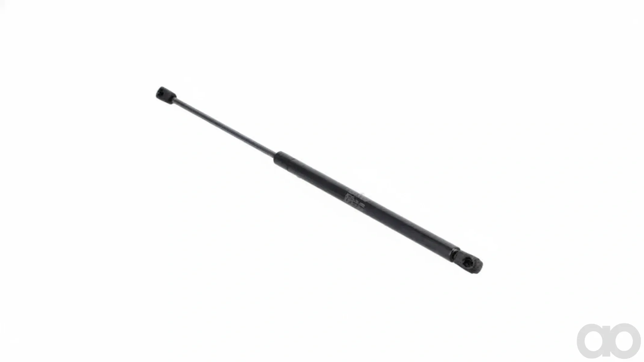 Case IH - 47126775 - Feder