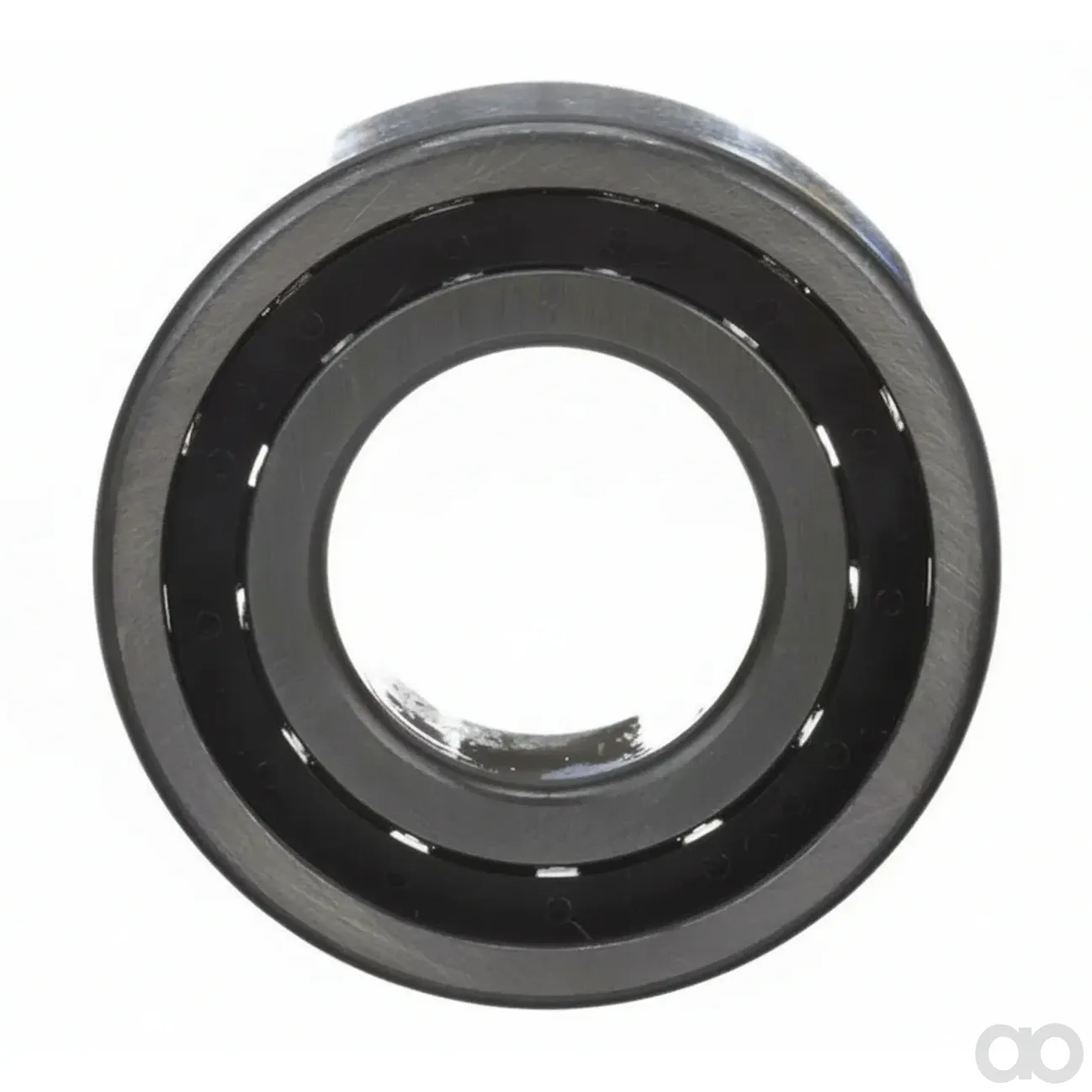 Case IH - 47127105 - Zylinderrollenlager