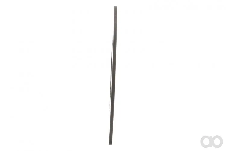Case IH - 47127225 - Bremsscheibe