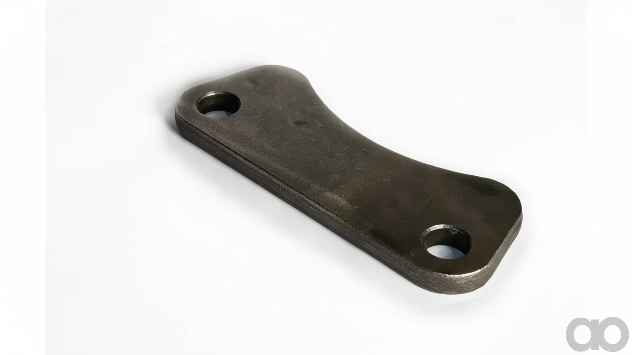 Case IH - 47127226 - Bremsbelag