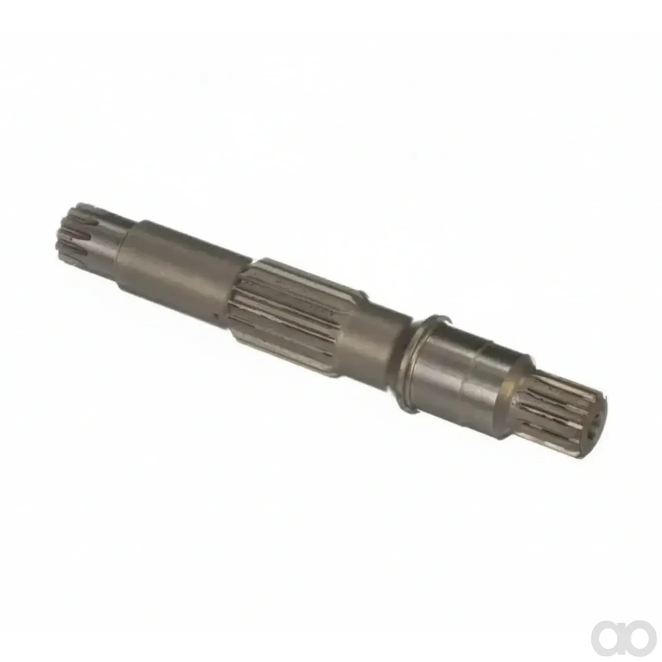 Case IH - 47127243 - Welle