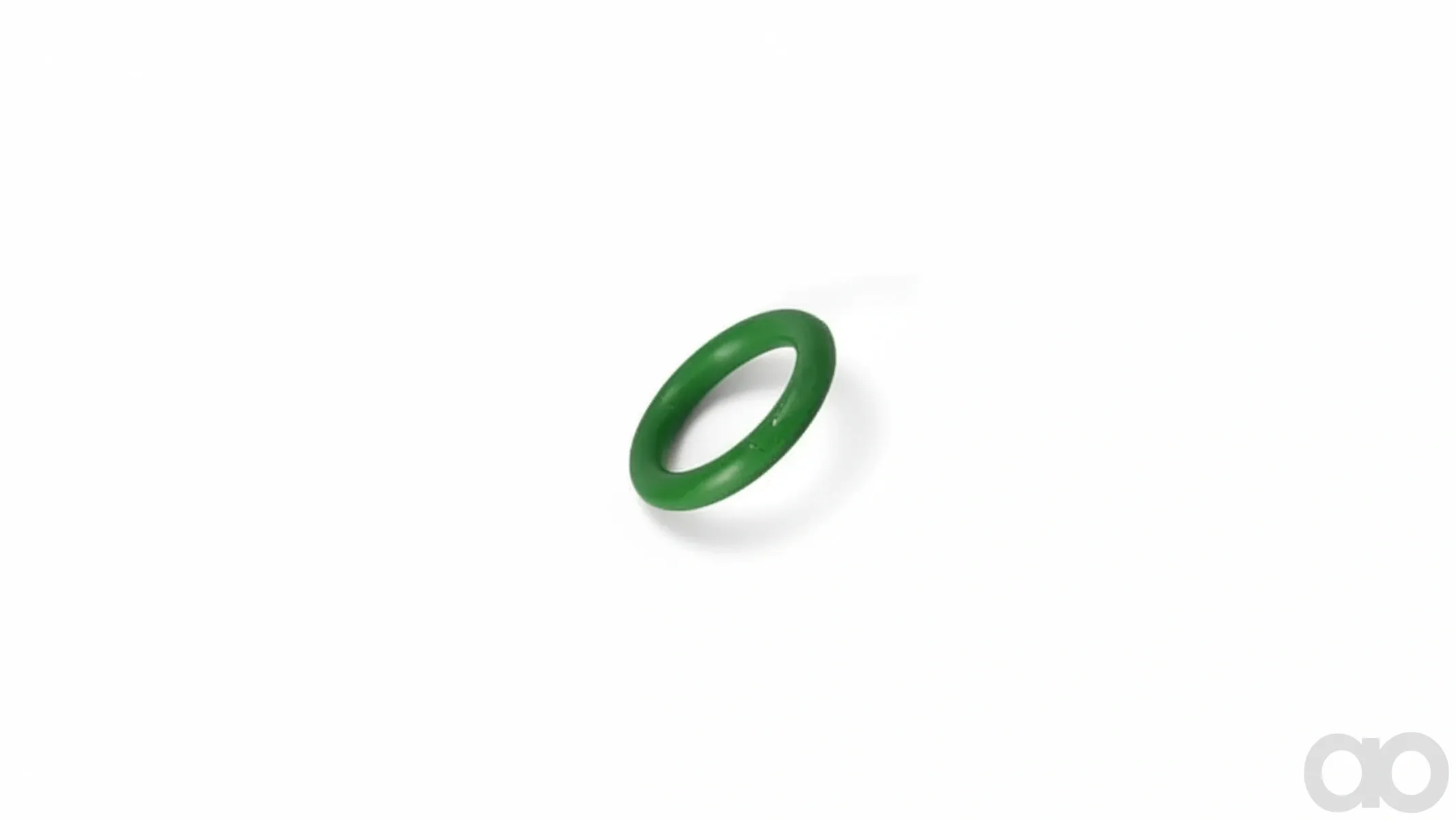 Case IH - 47127305 - O-Ring