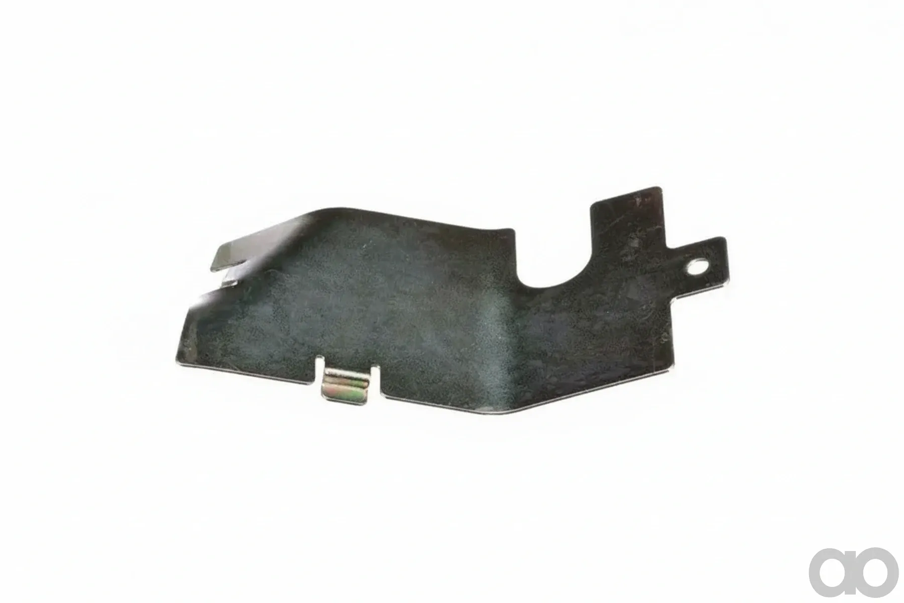 Case IH - 47127433 - Bracket - Standard