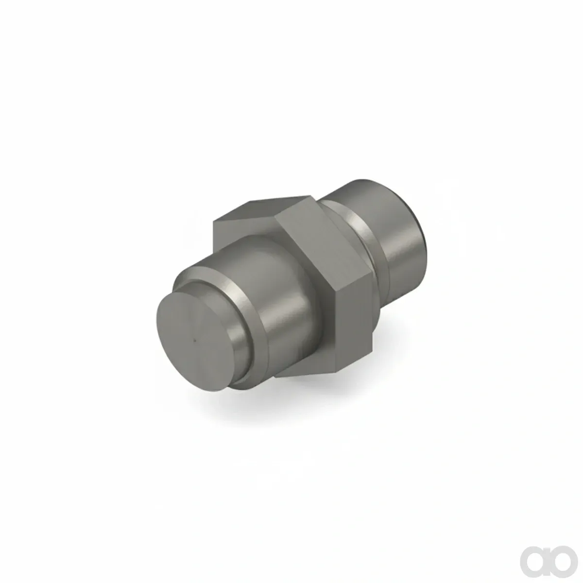 Case IH - 47127491 - Hydr Steckverbinder