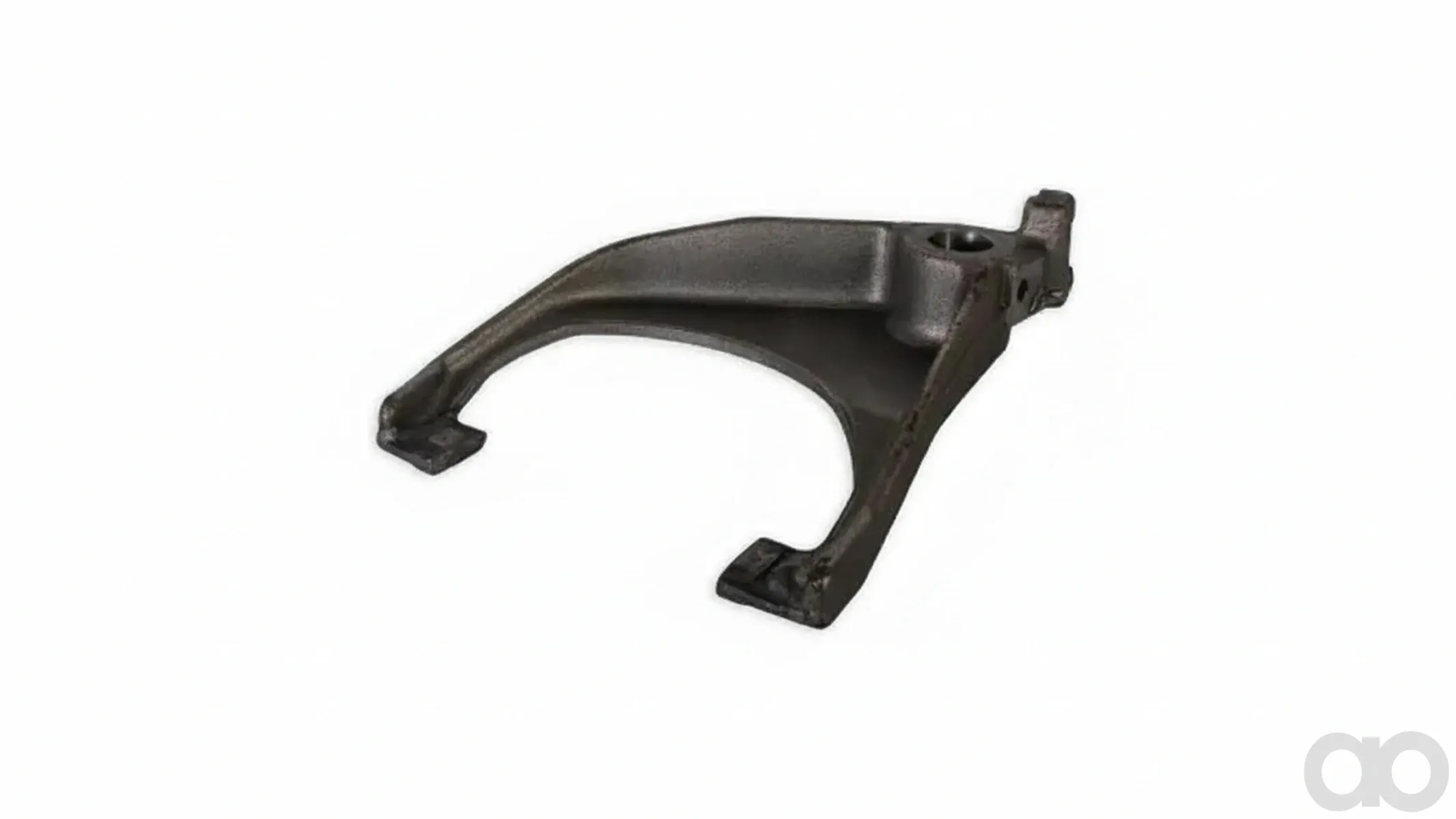 Case IH - 47127797 - Schaltgabel