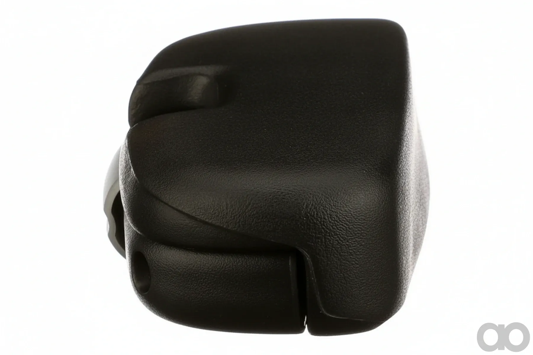 Case IH - 47127914 - Service-Satz