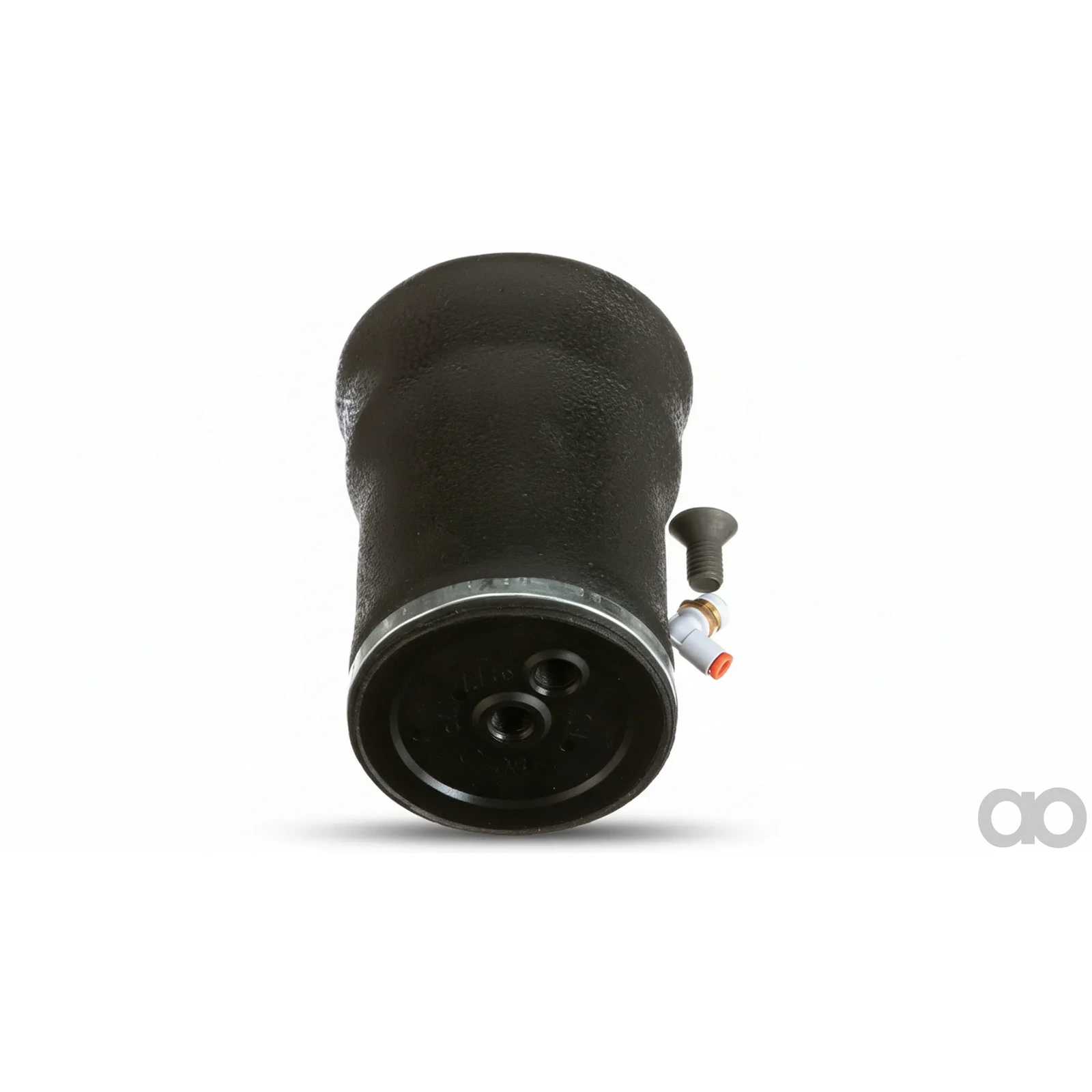 Case IH - 47127934 - Service-Satz