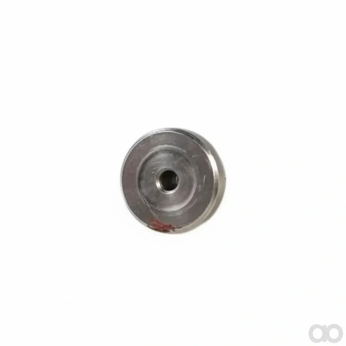Case IH - 47127951 - Kappenabdeckung