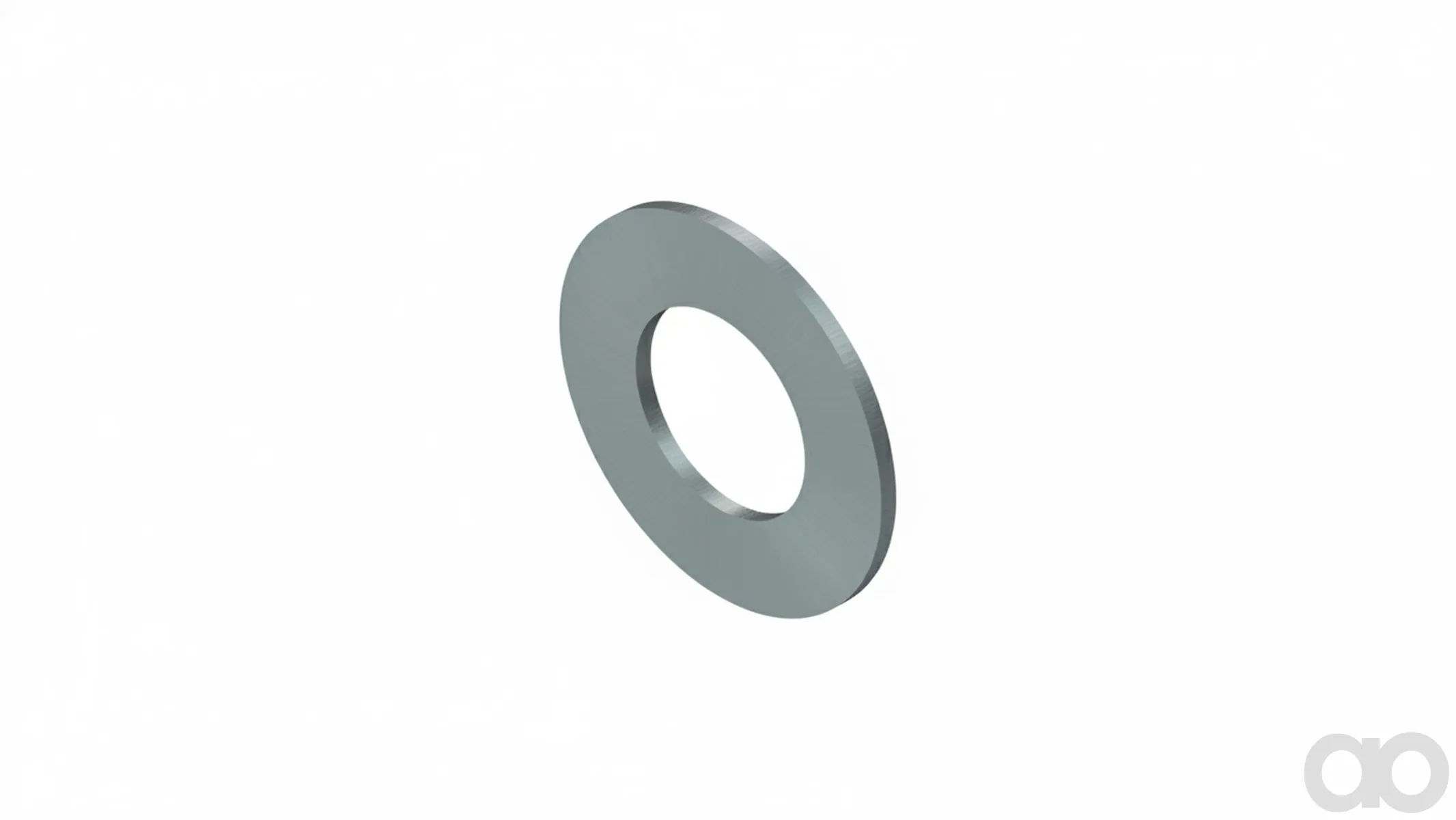 Case IH - 47128137 - Unterlegscheibe - Standard