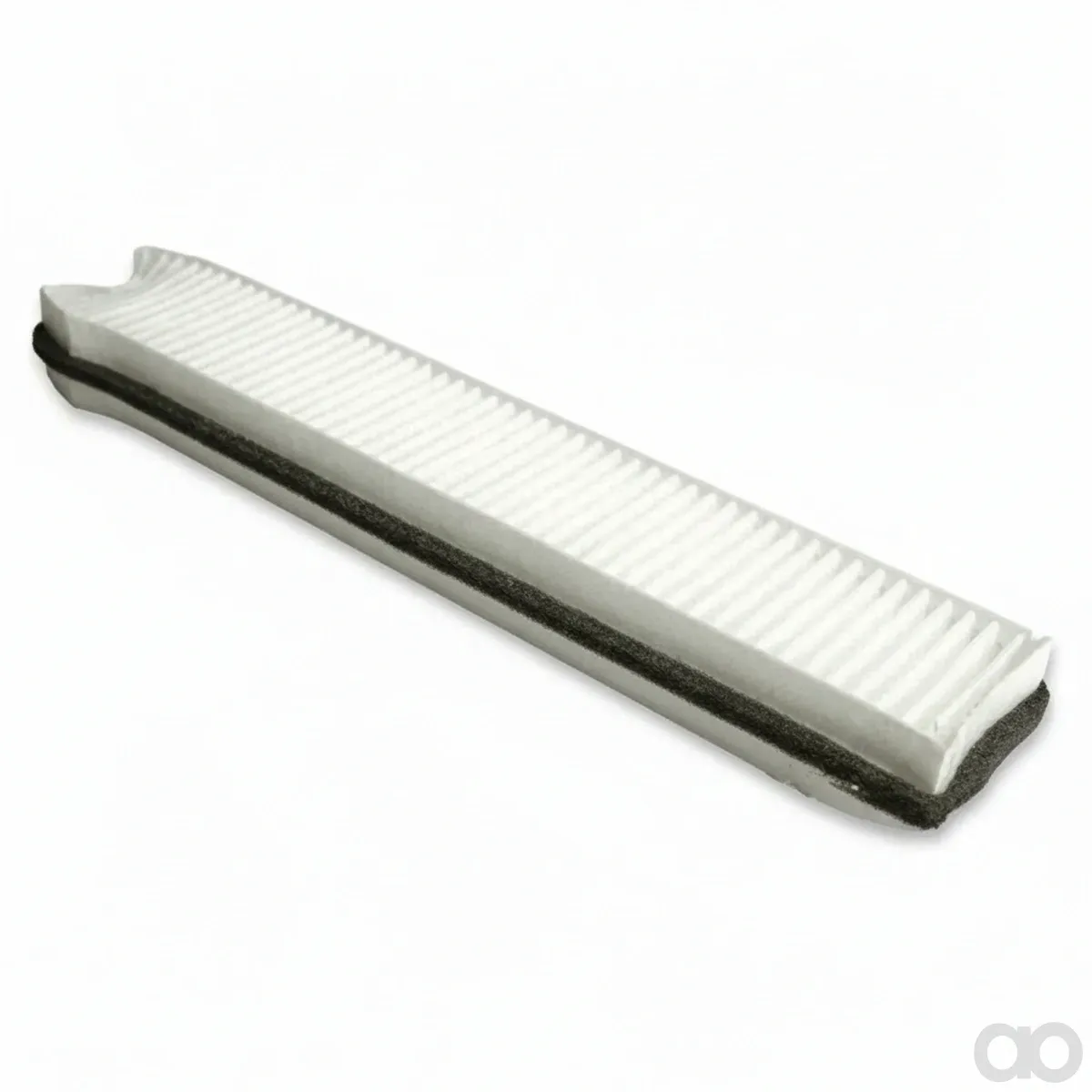 Case IH - 47128198 - Filter