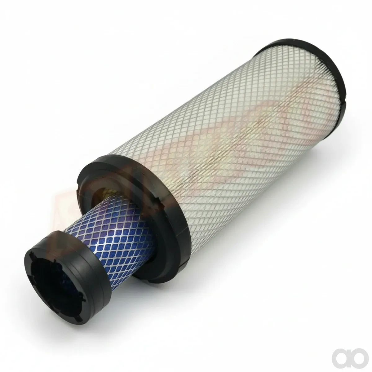 Case IH - 47128201 - Filter, Luft