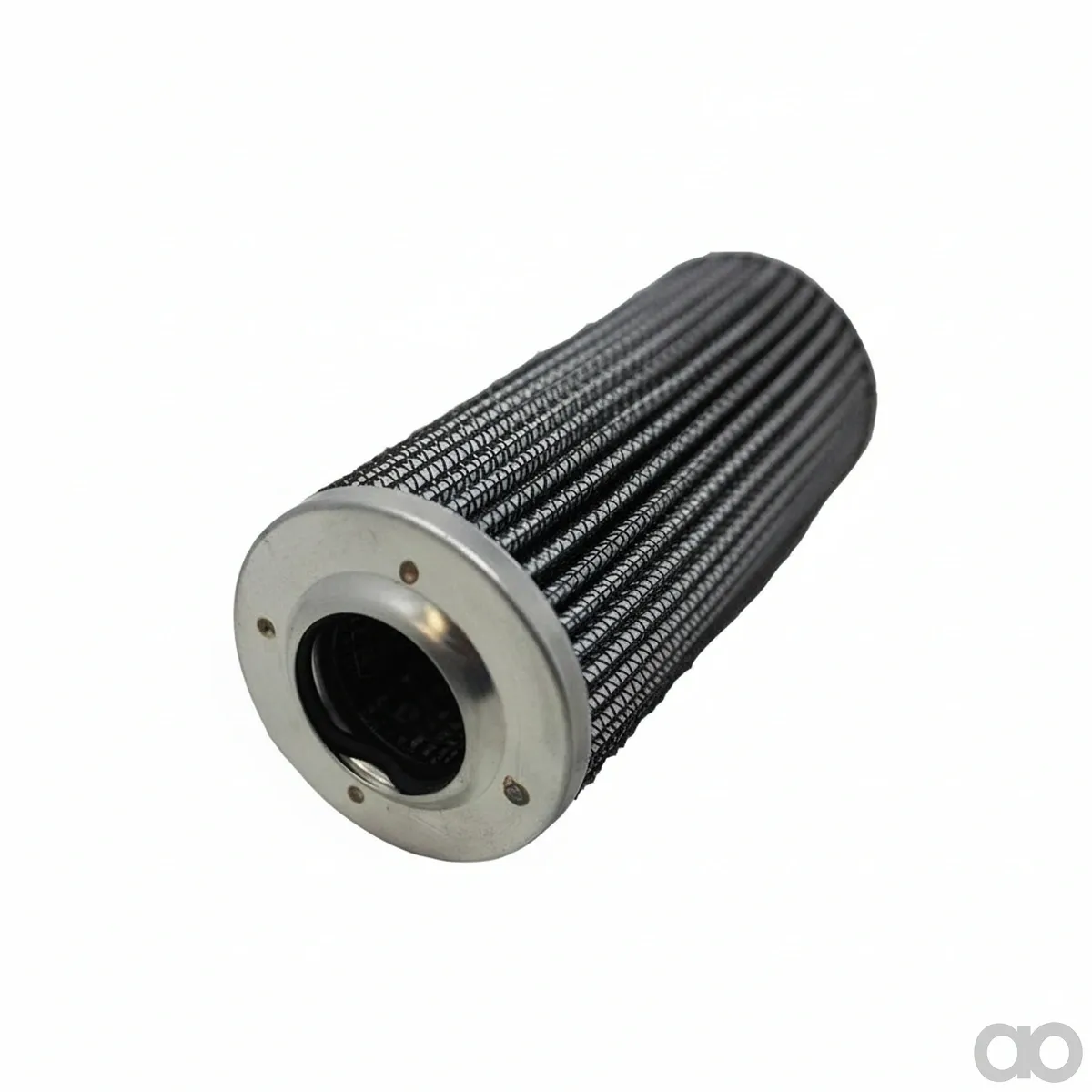 Case IH - 47128208 - Filterelement