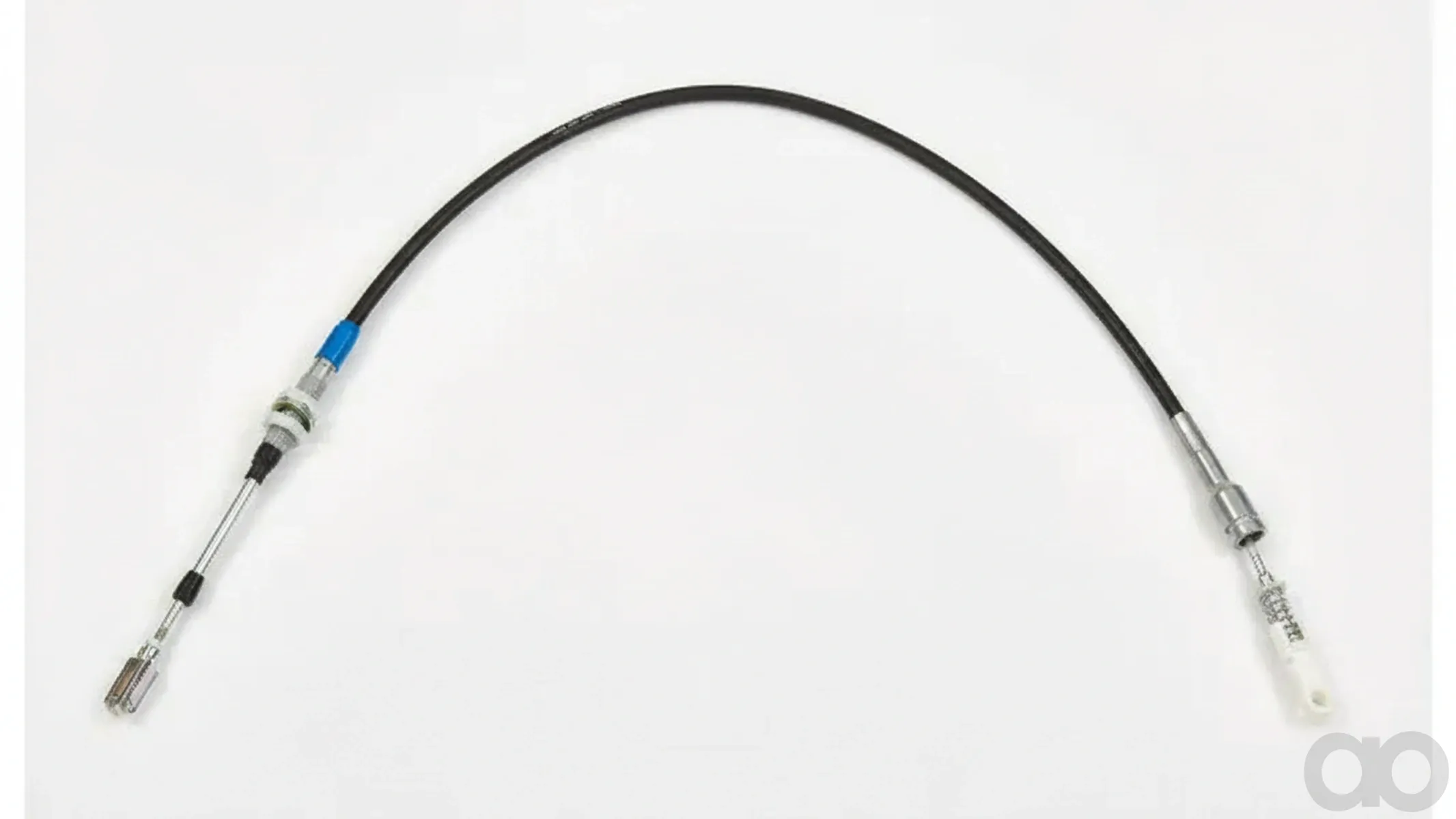 Case IH - 47128342 - Kabel