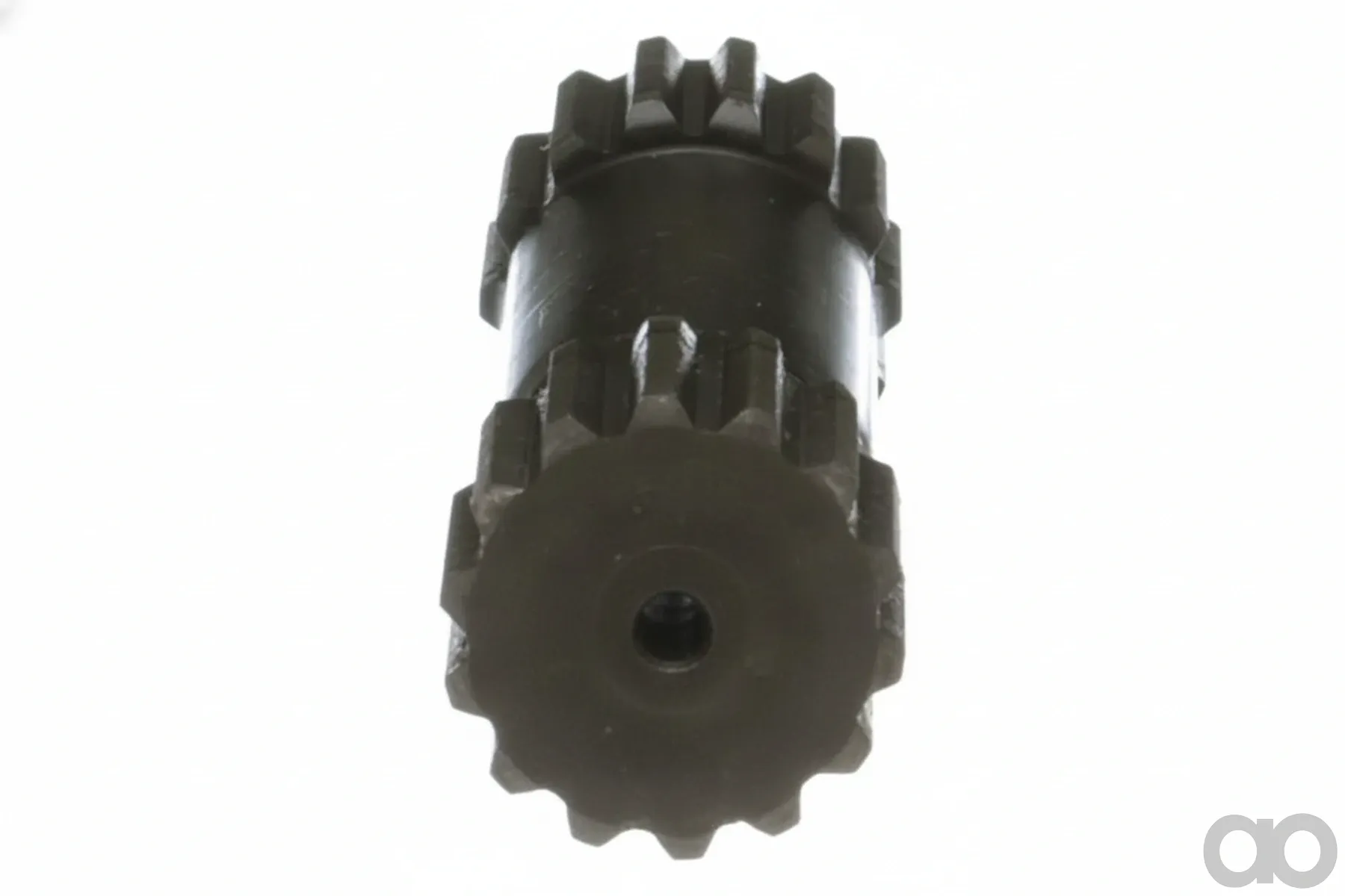 Case IH - 47128419 - Antriebswelle