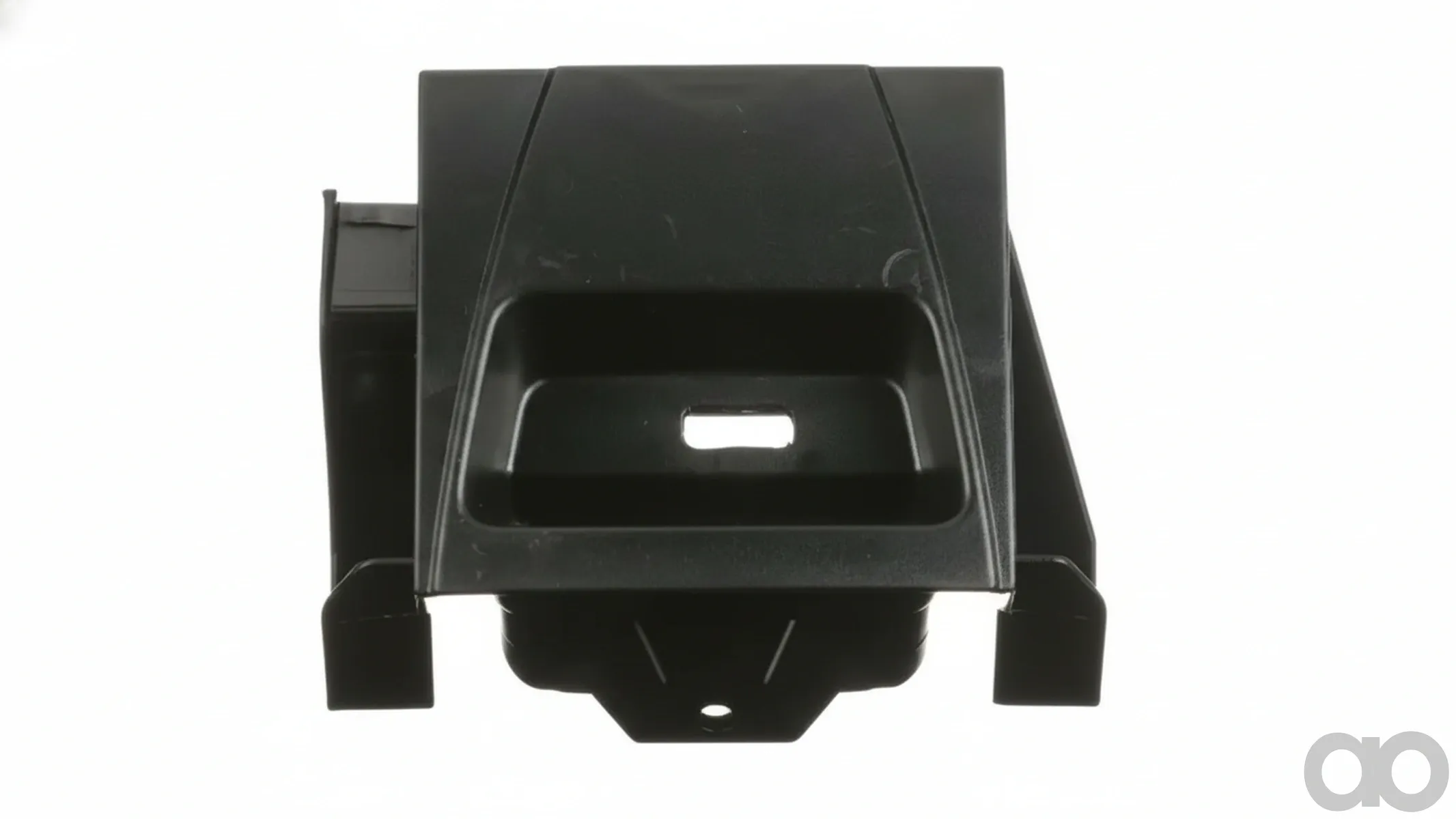 Case IH - 47128680 - Einfassung