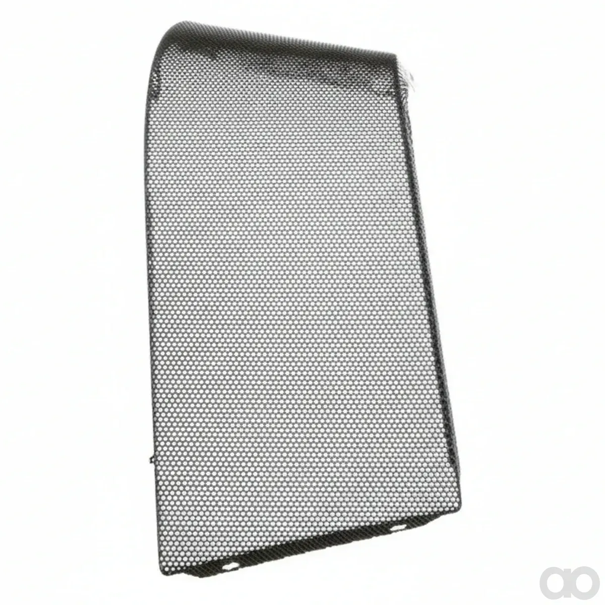 Case IH - 47129063 - Radiator Grille