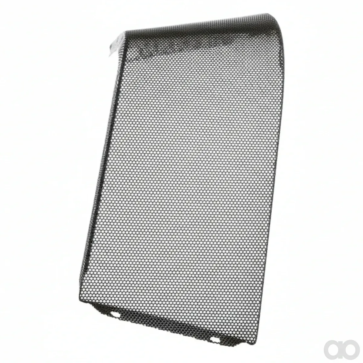 Case IH - 47129066 - Radiator Grille