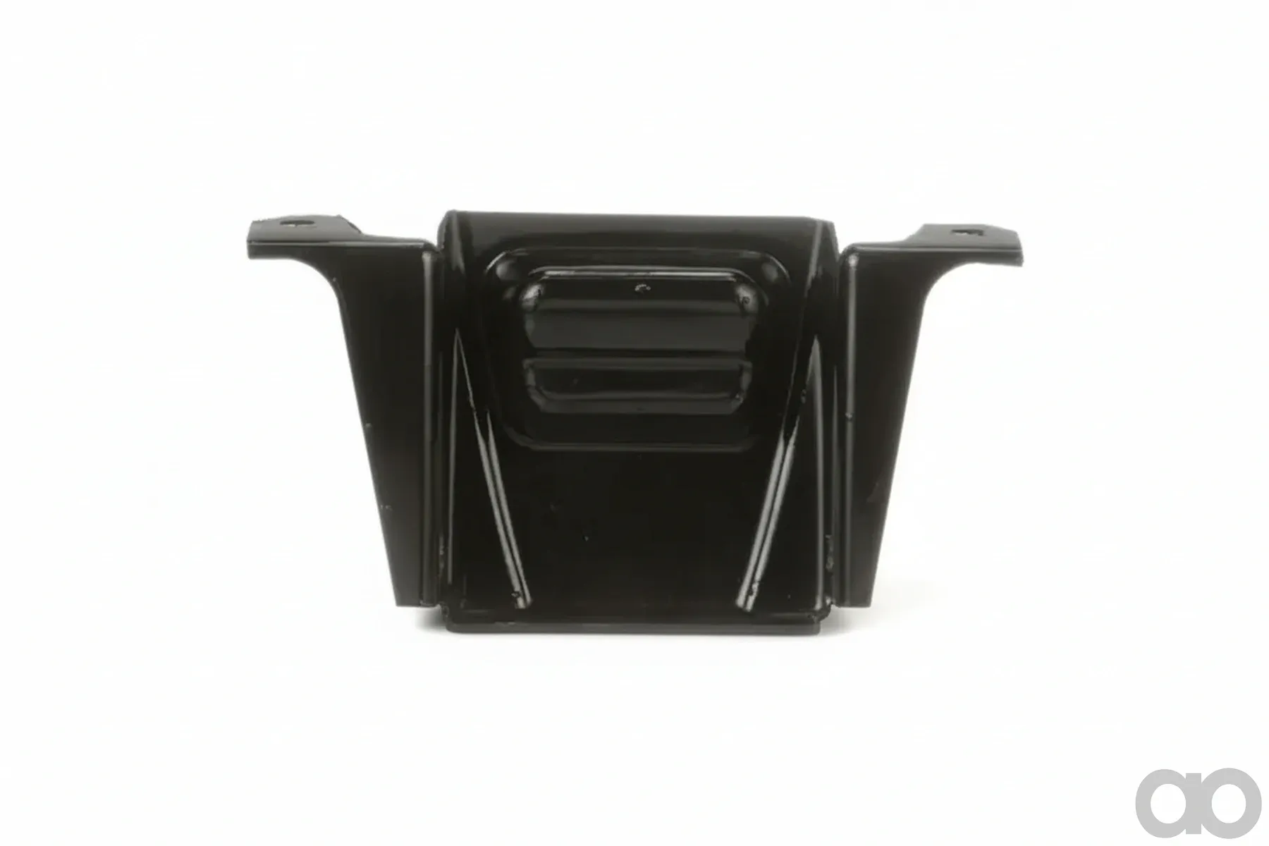 Case IH - 47129302 - vorne-PTO-Haubengriff - Standard