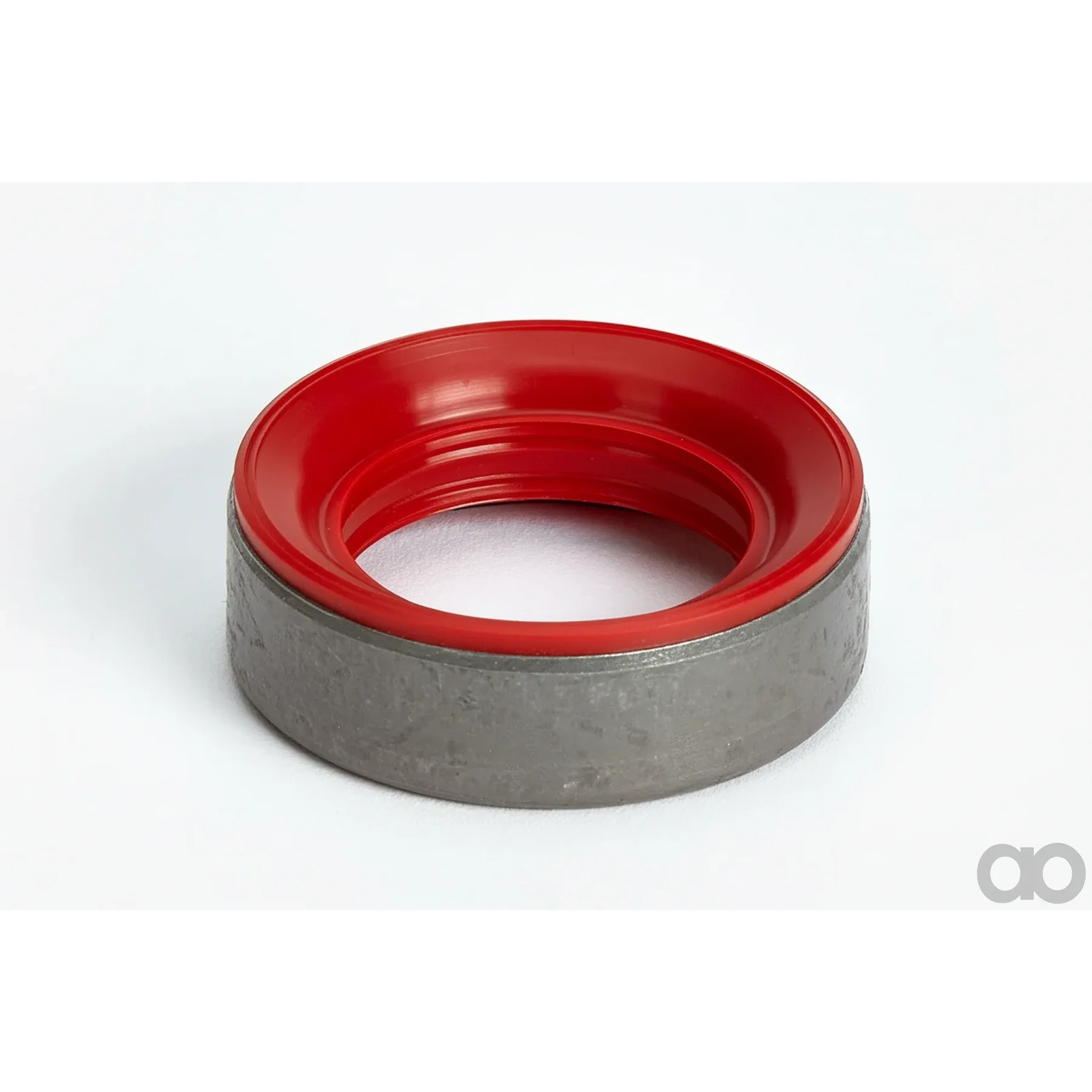Case IH - 47129340 - Flexbar-Oeldichtung - 28,1 mm ID x 42,5 mm OD x 13,8 mm Dicke - Standard