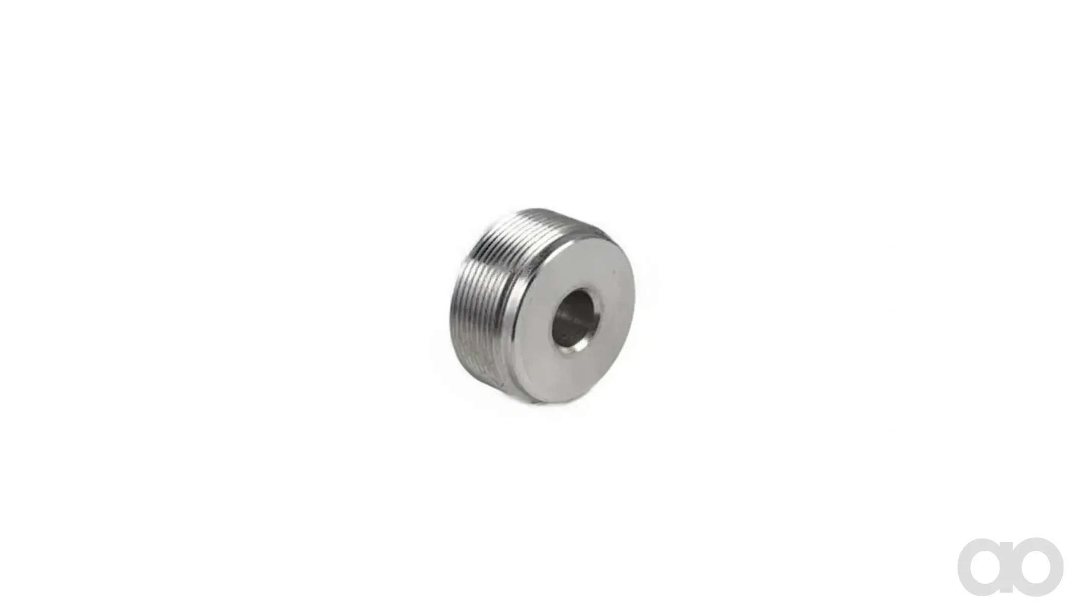 Case IH - 47129373 - Ringmutter