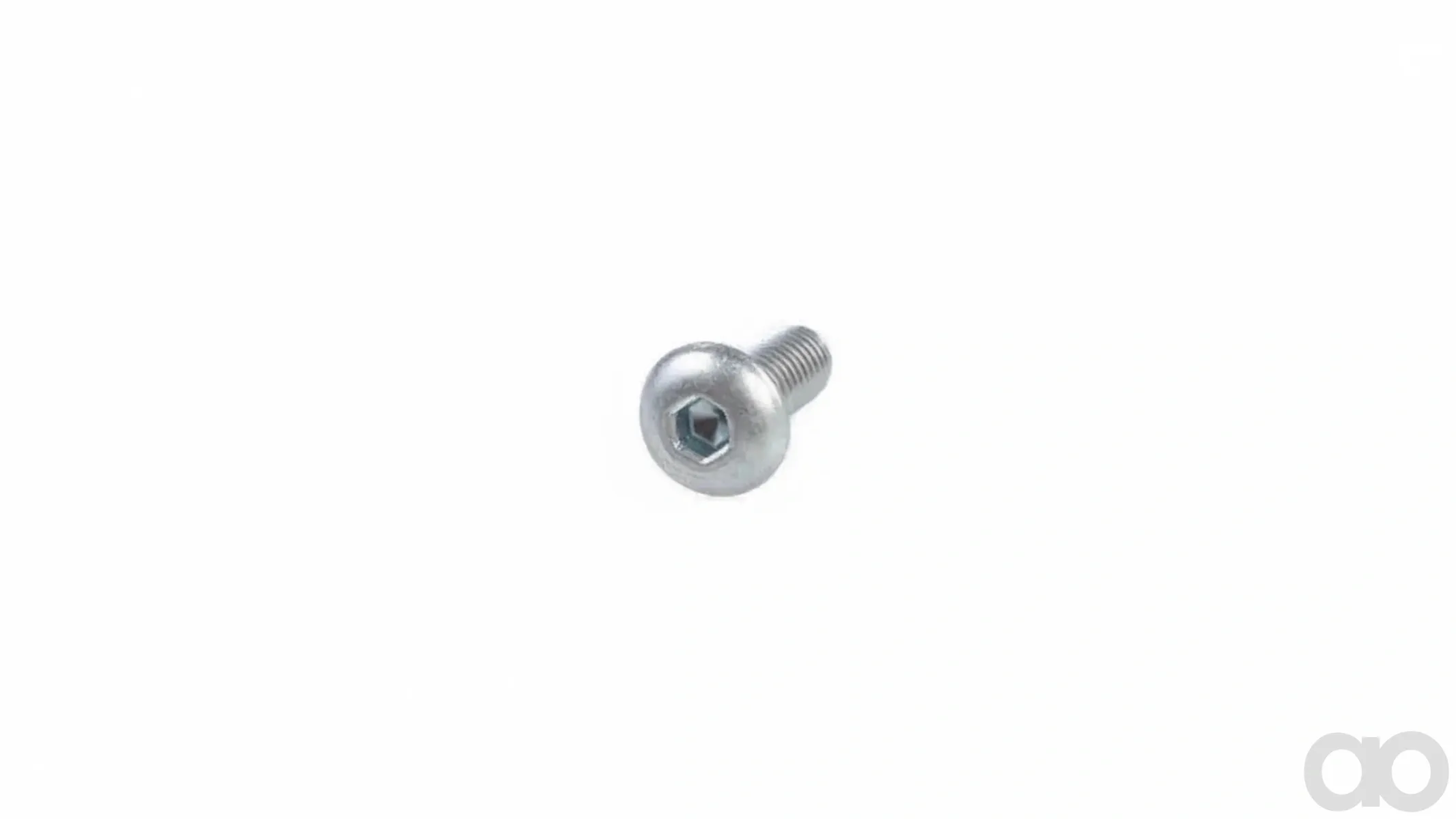 Case IH - 47129409 - Stellschraube