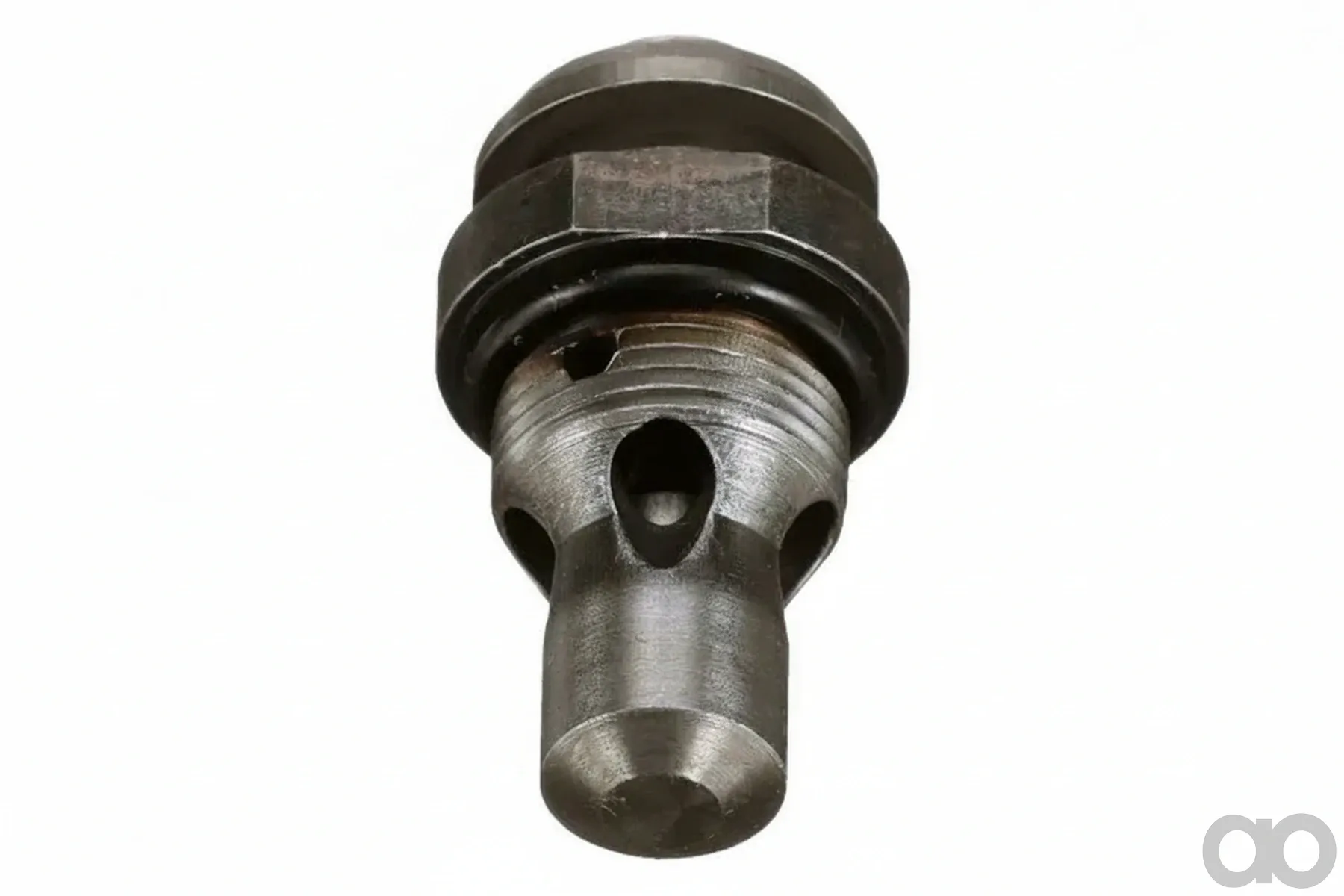 Case IH - 47129415 - Einsatz