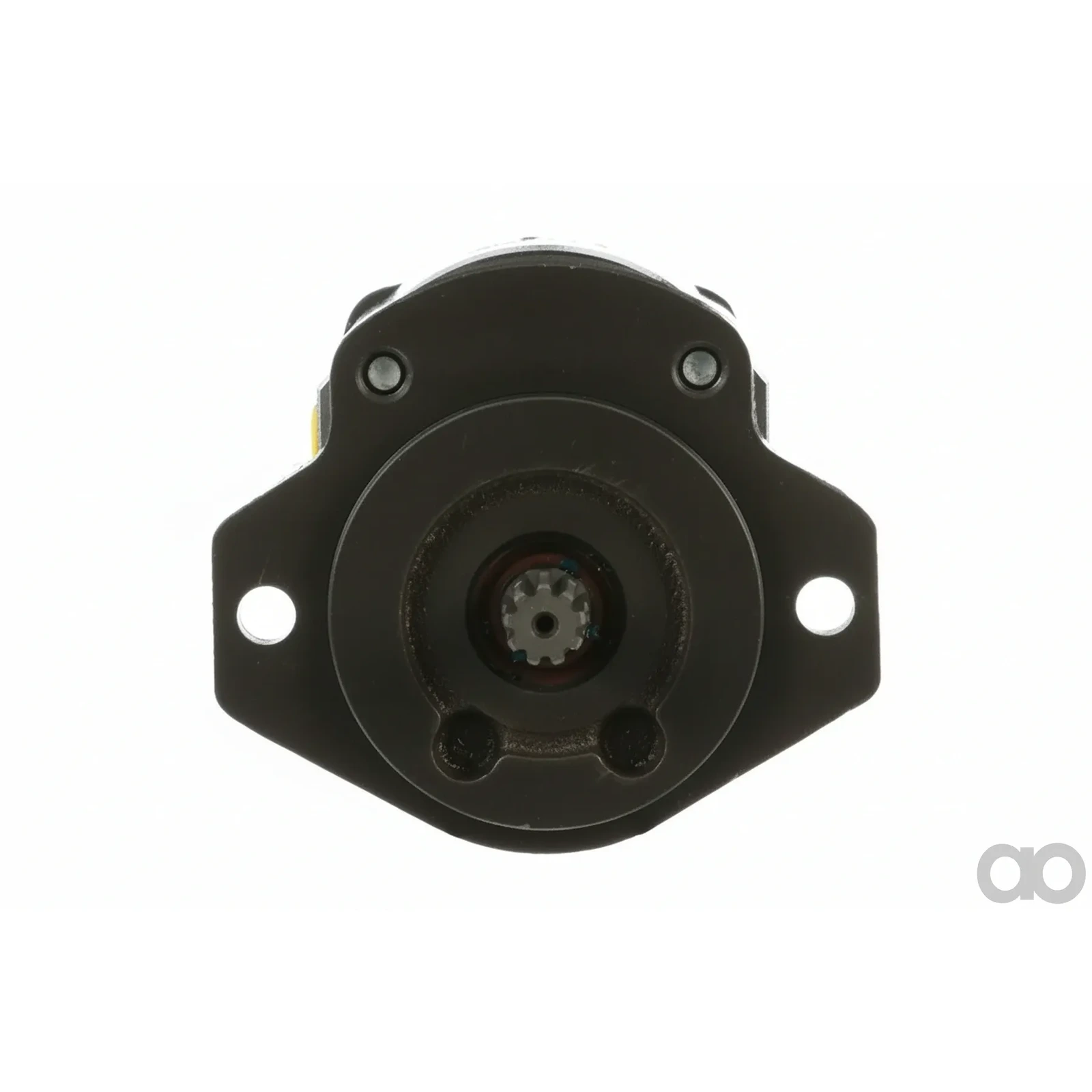 Case IH - 47129423 - Hydraulikpumpe