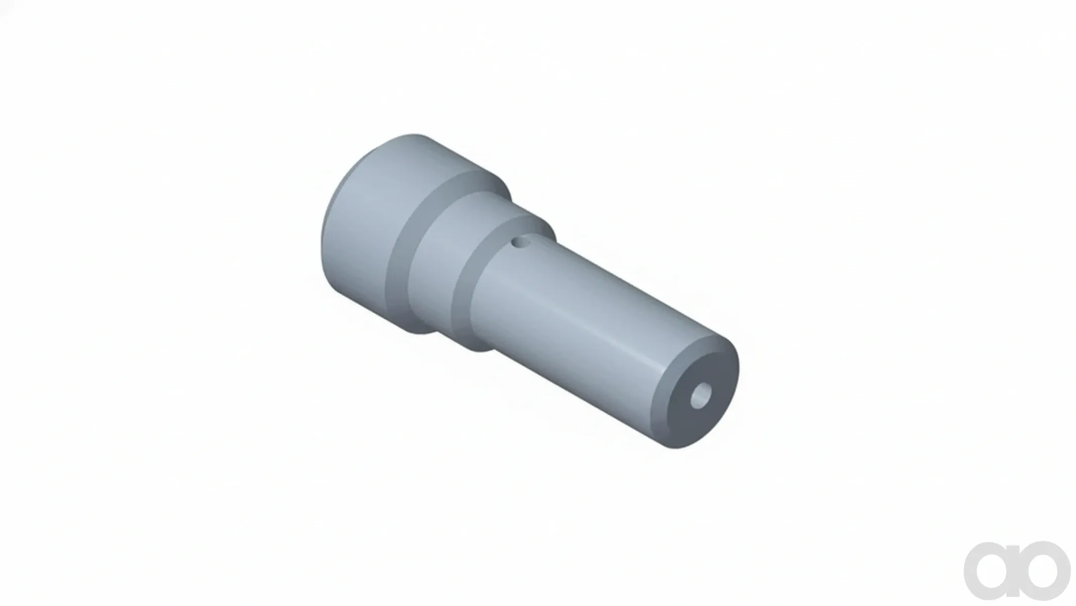 Case IH - 47129441 - Ventil