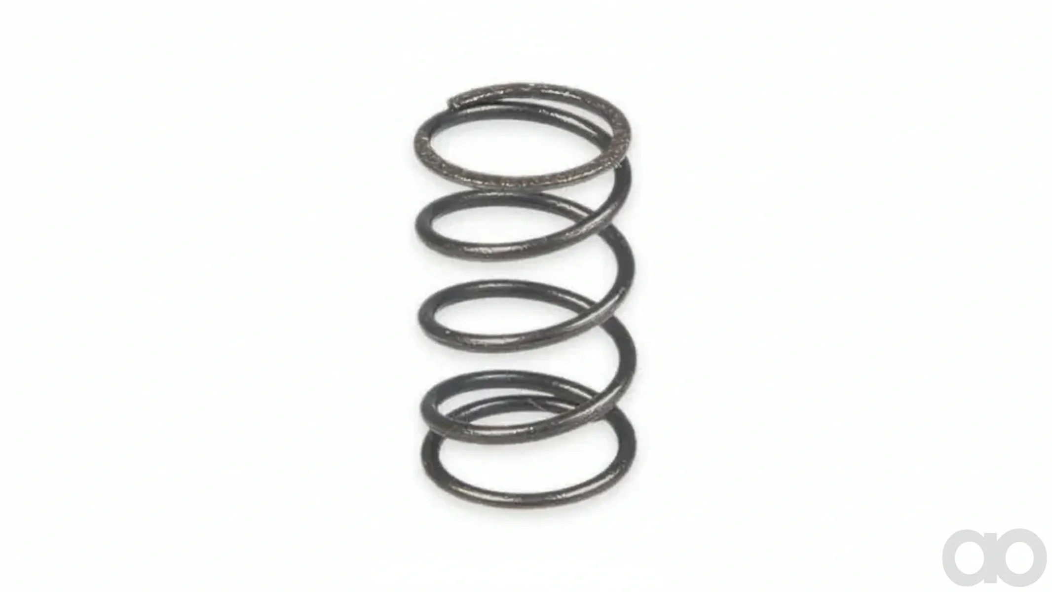 Case IH - 47129466 - Feder