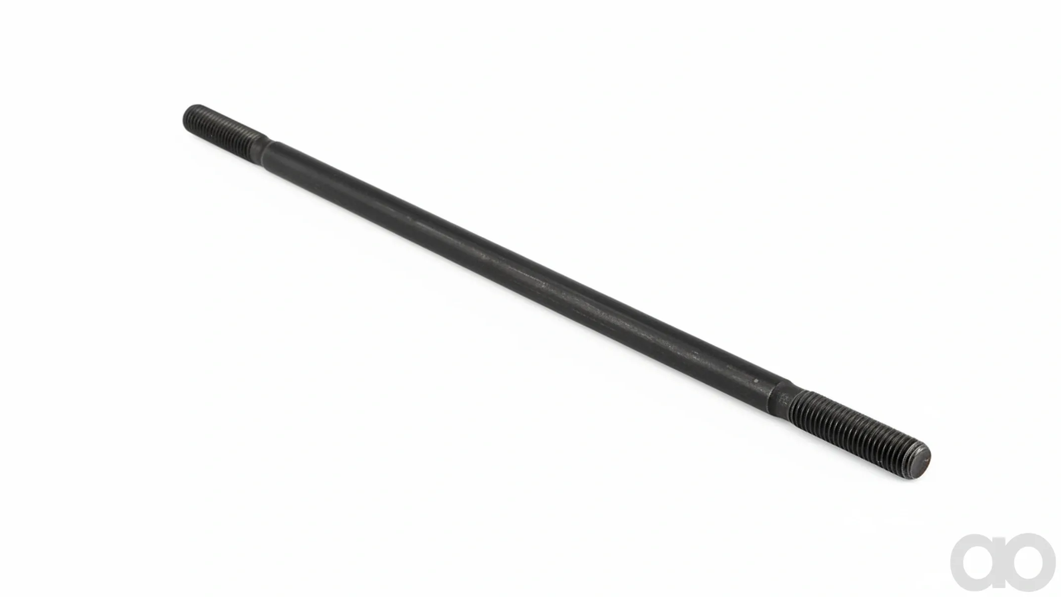 Case IH - 47129476 - Spurstange mit Gewinde