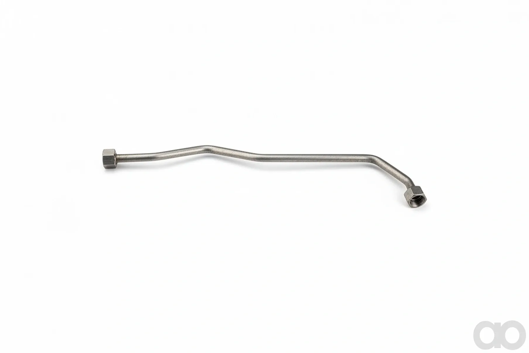 Case IH - 47129758 - Hydraulikleitung