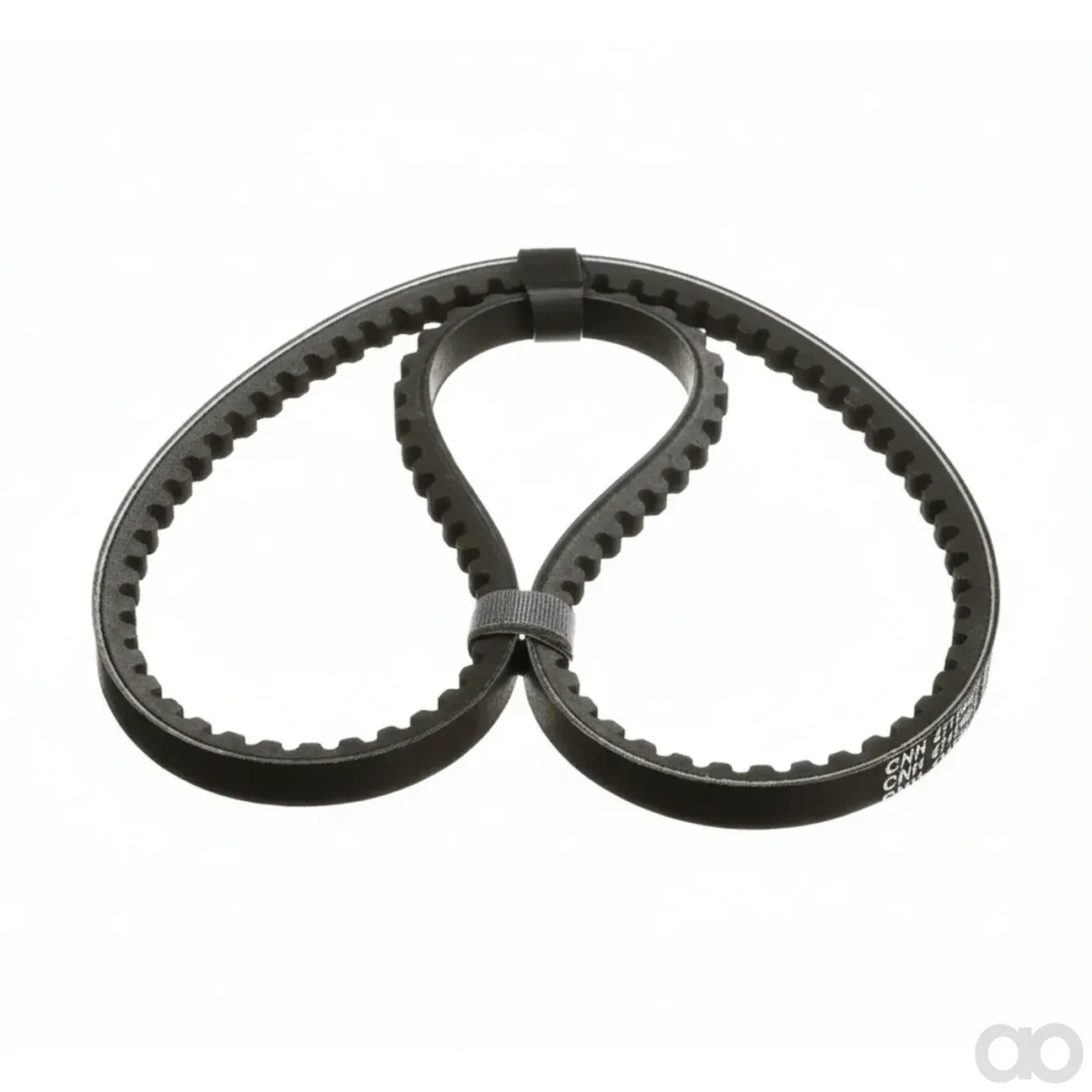 Case IH - 47129821 - Riemen