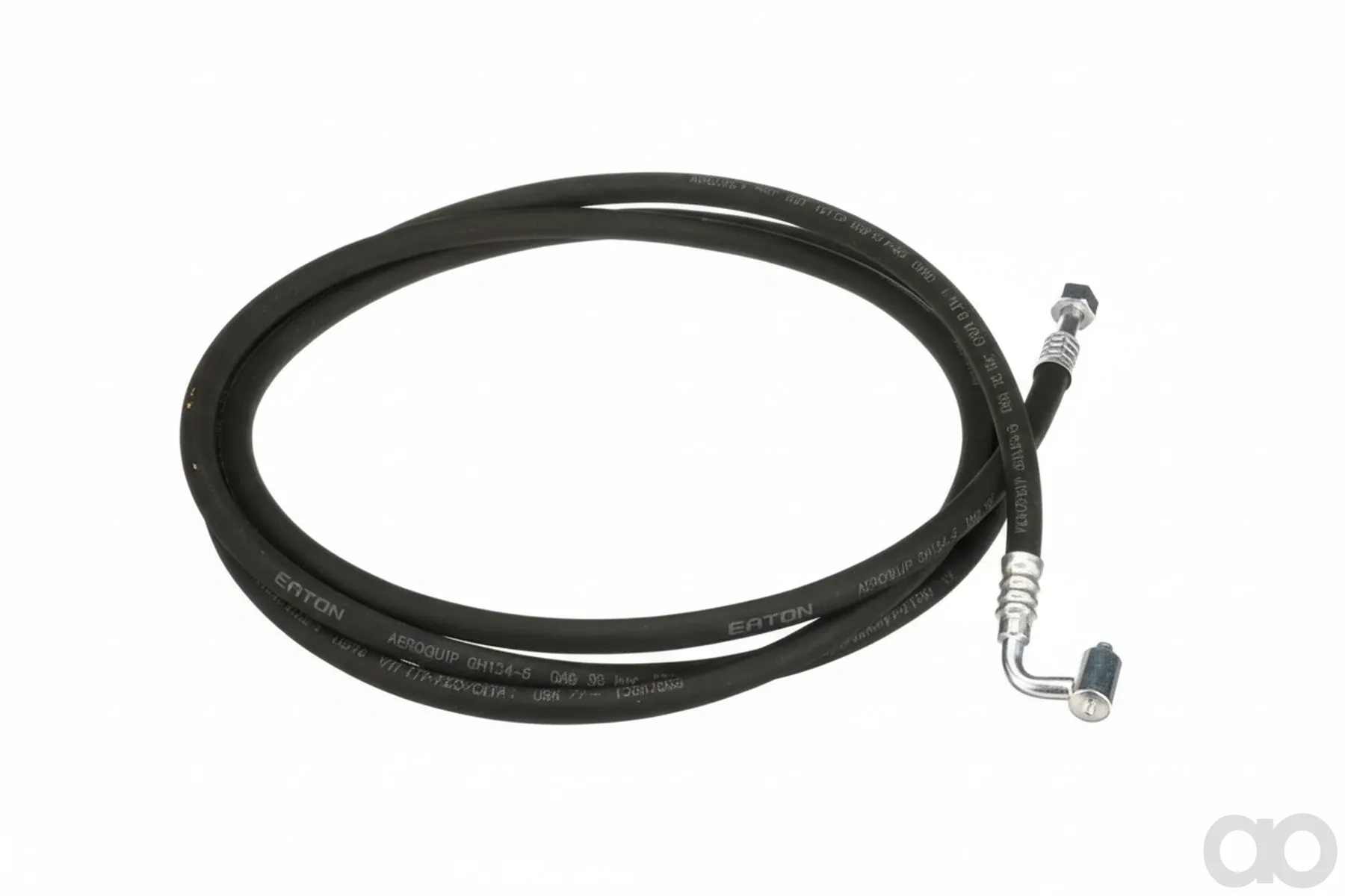 Case IH - 47129955 - Schlauch