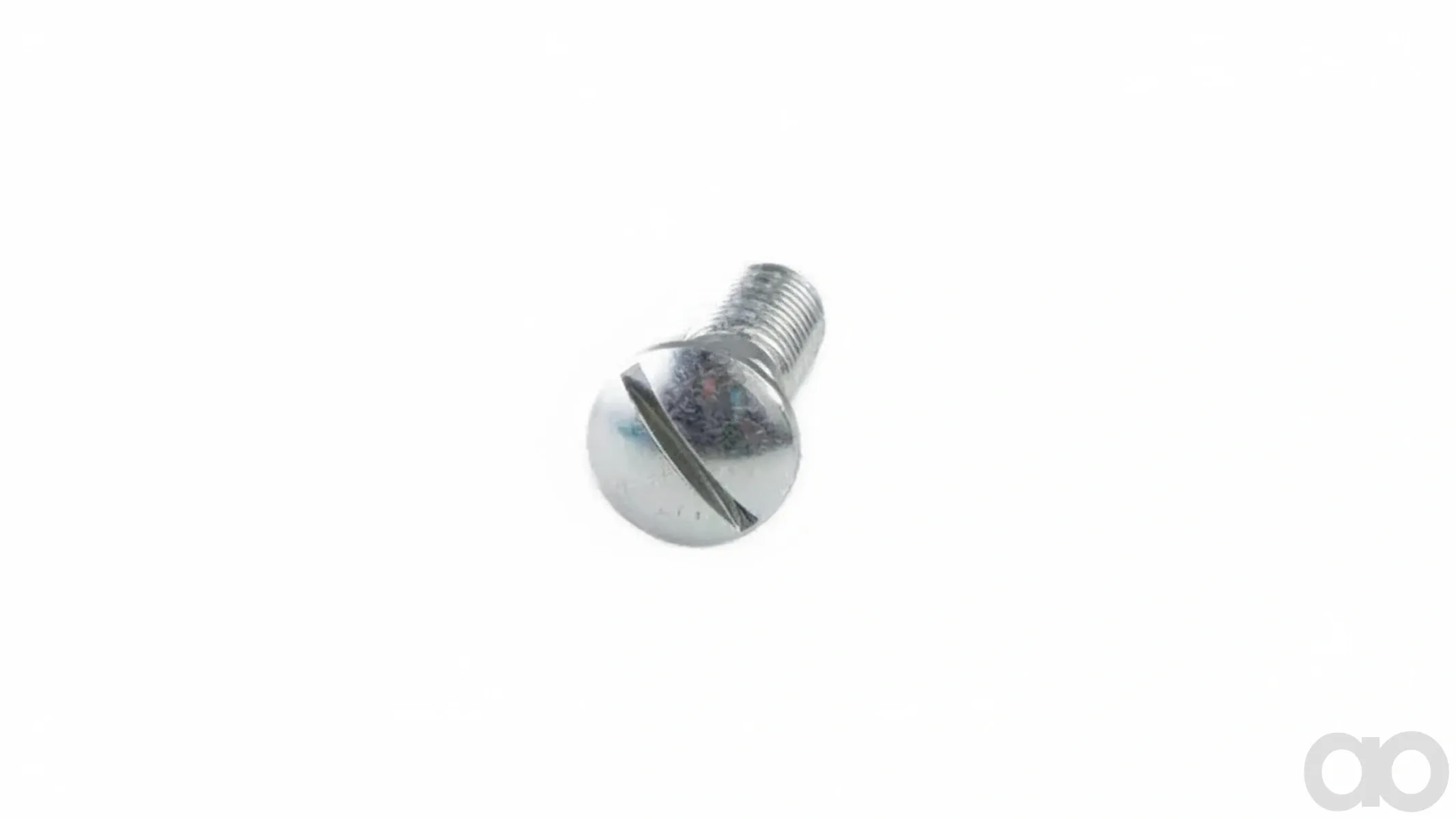 Case IH - 47130059 - Schraube