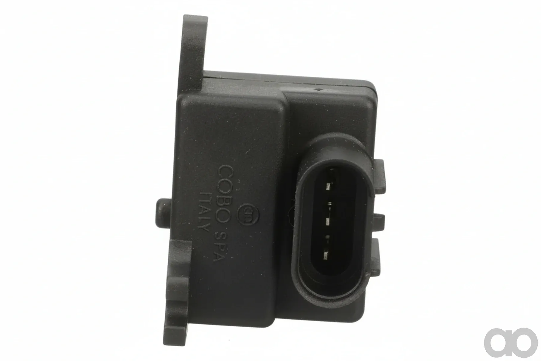 Case IH - 47130085 - Sensor