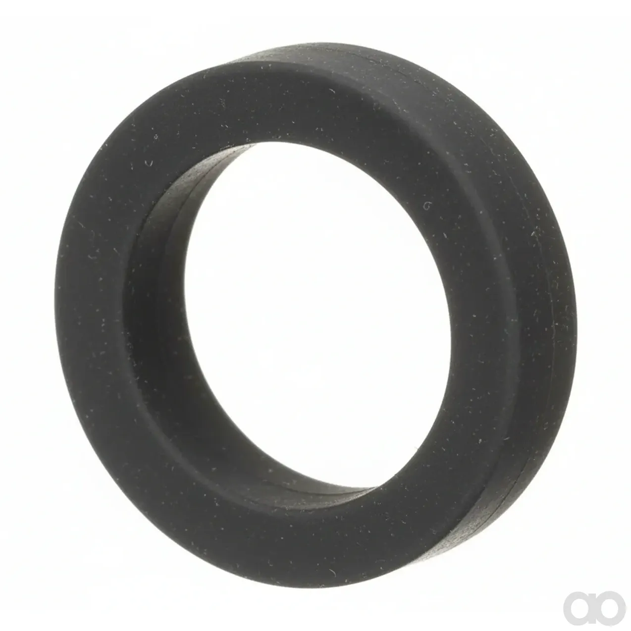 Case IH - 47130190 - Gummidichtung